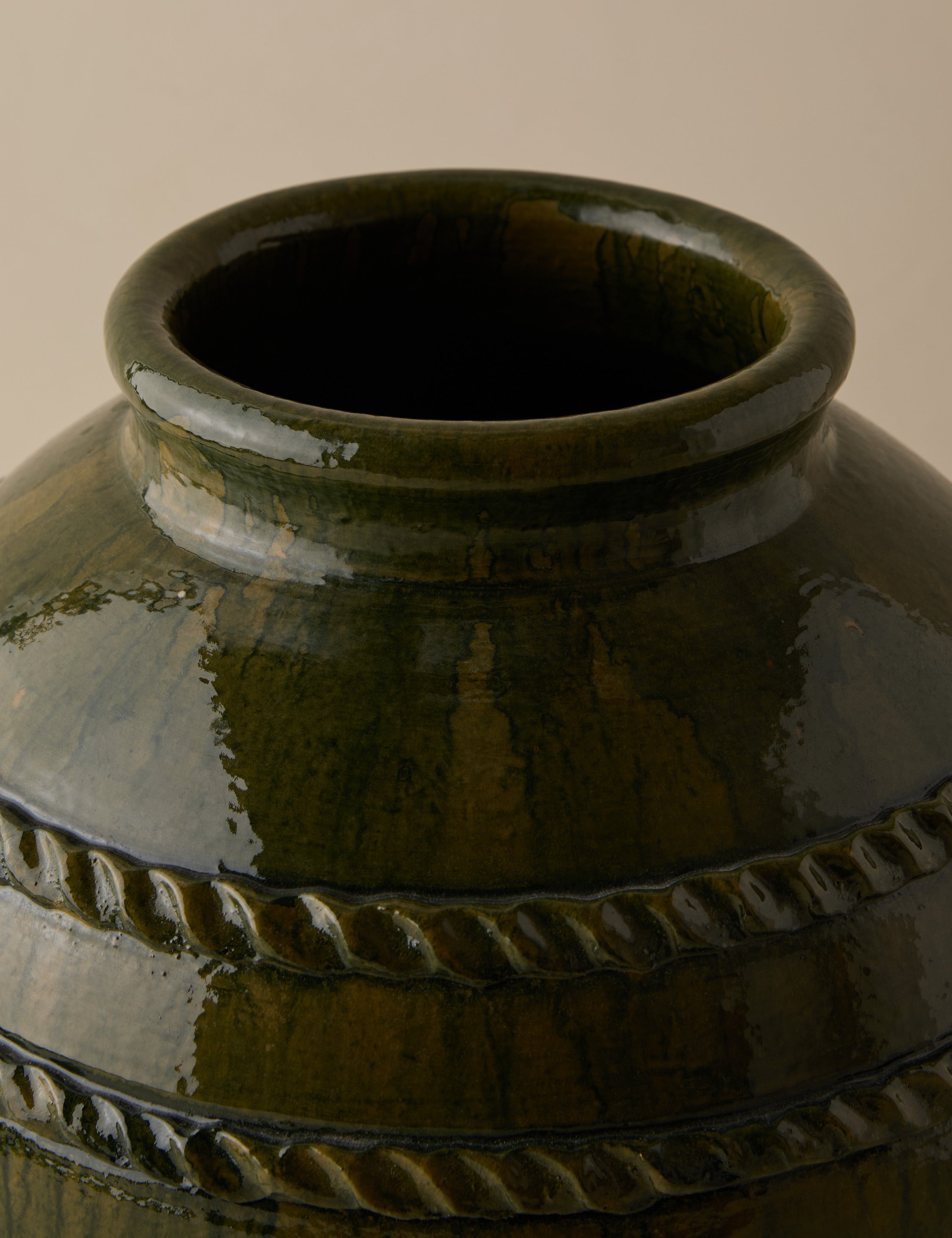 Lulu and Georgia Peony Vase by Heidi Caillier - view 9