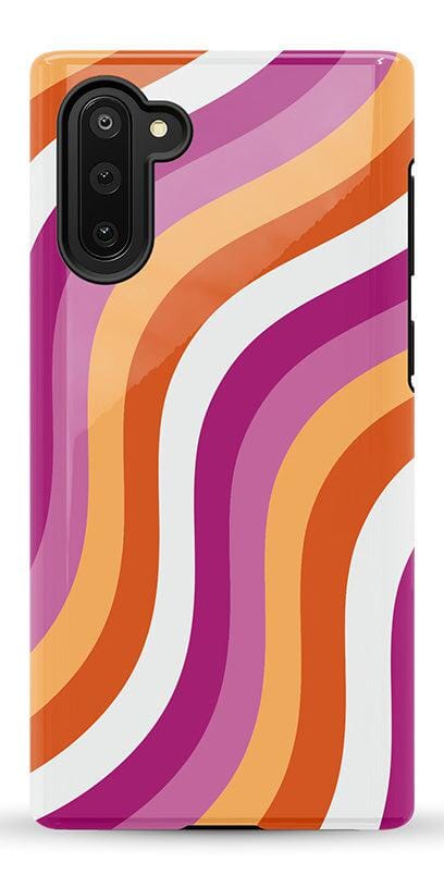 Casetry All for Love | Pride Case - view 21