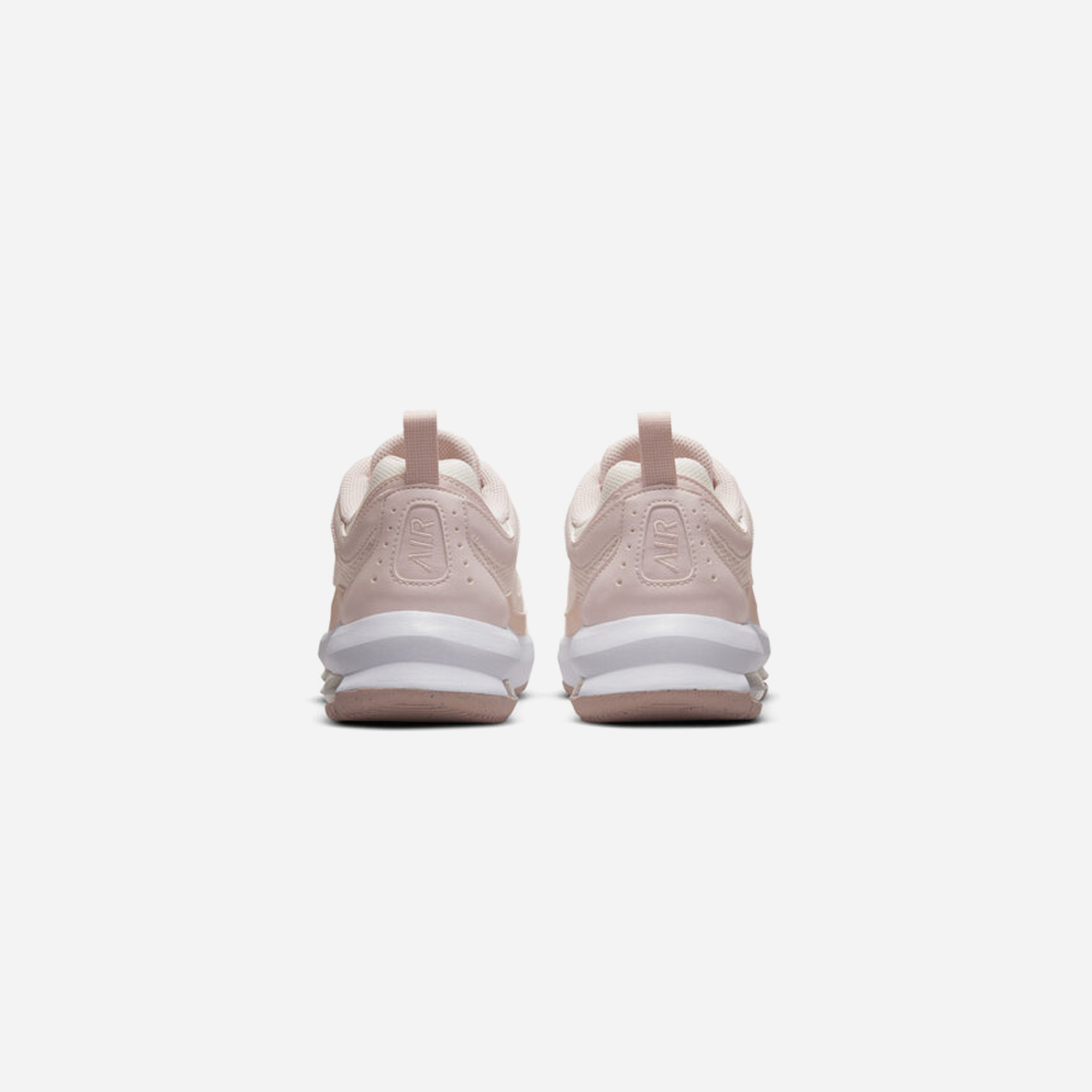 Nike Air Max AP Pink Oxford WMNS - view 3