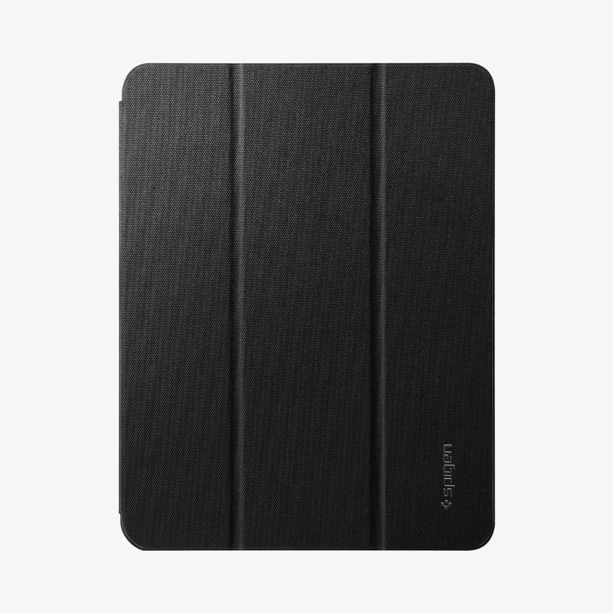 iPad Pro Series - Urban Fit - view 10