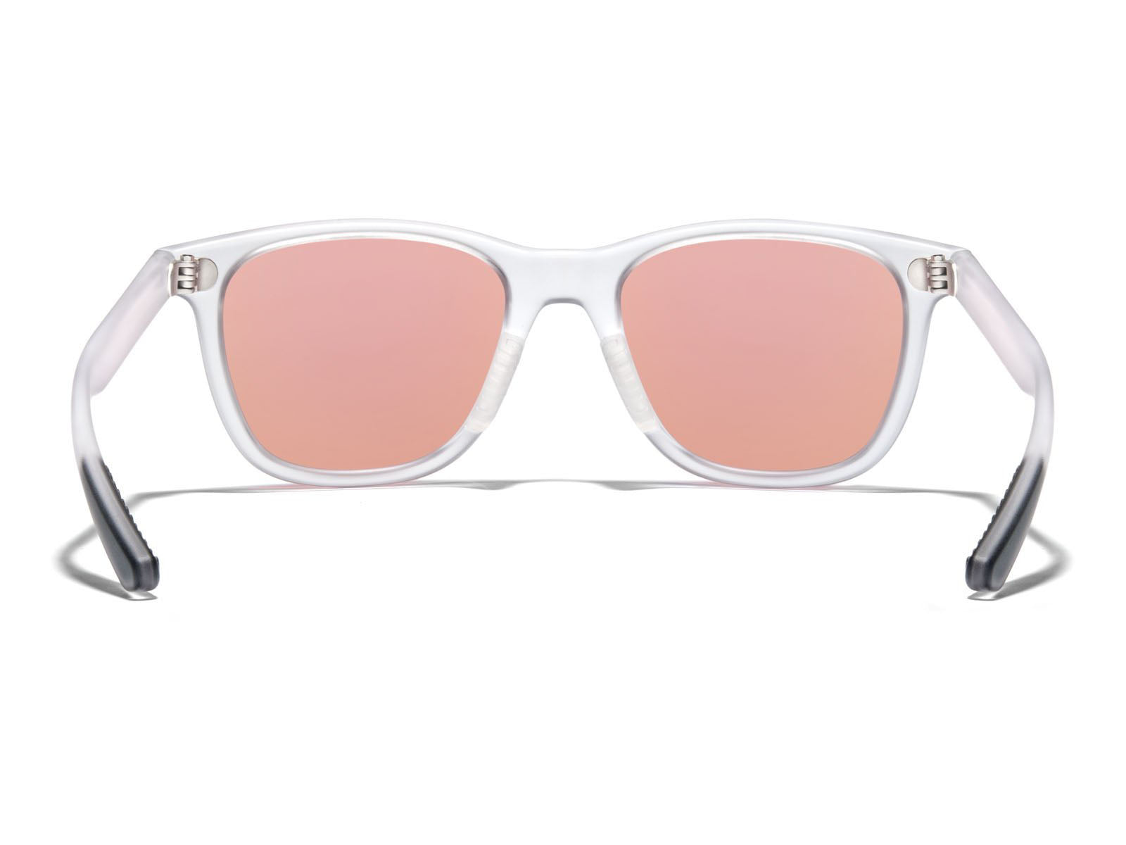 ROKA Halsey Sunglasses - view 17