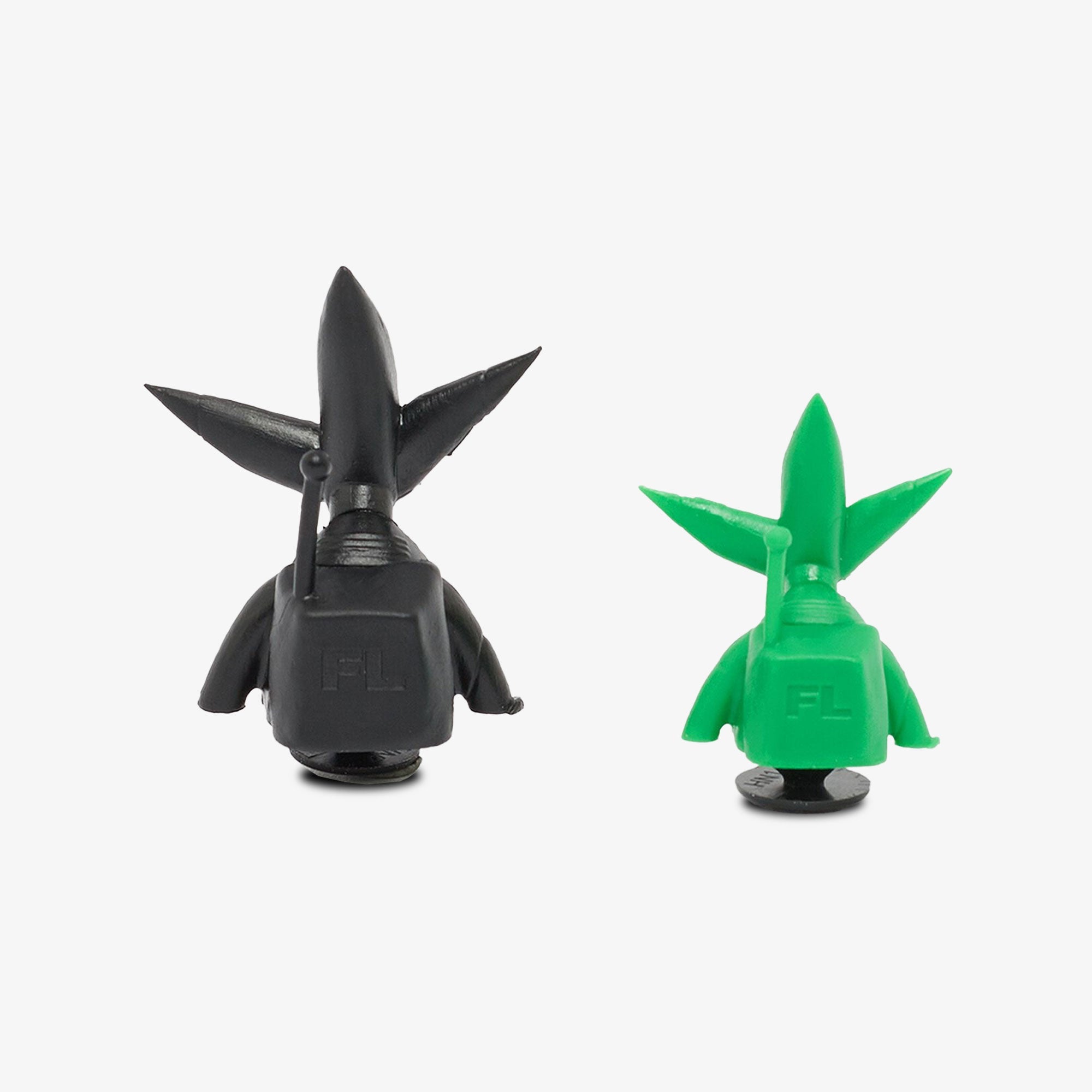 Crocs | 3DPM JIBBITZ - view 4
