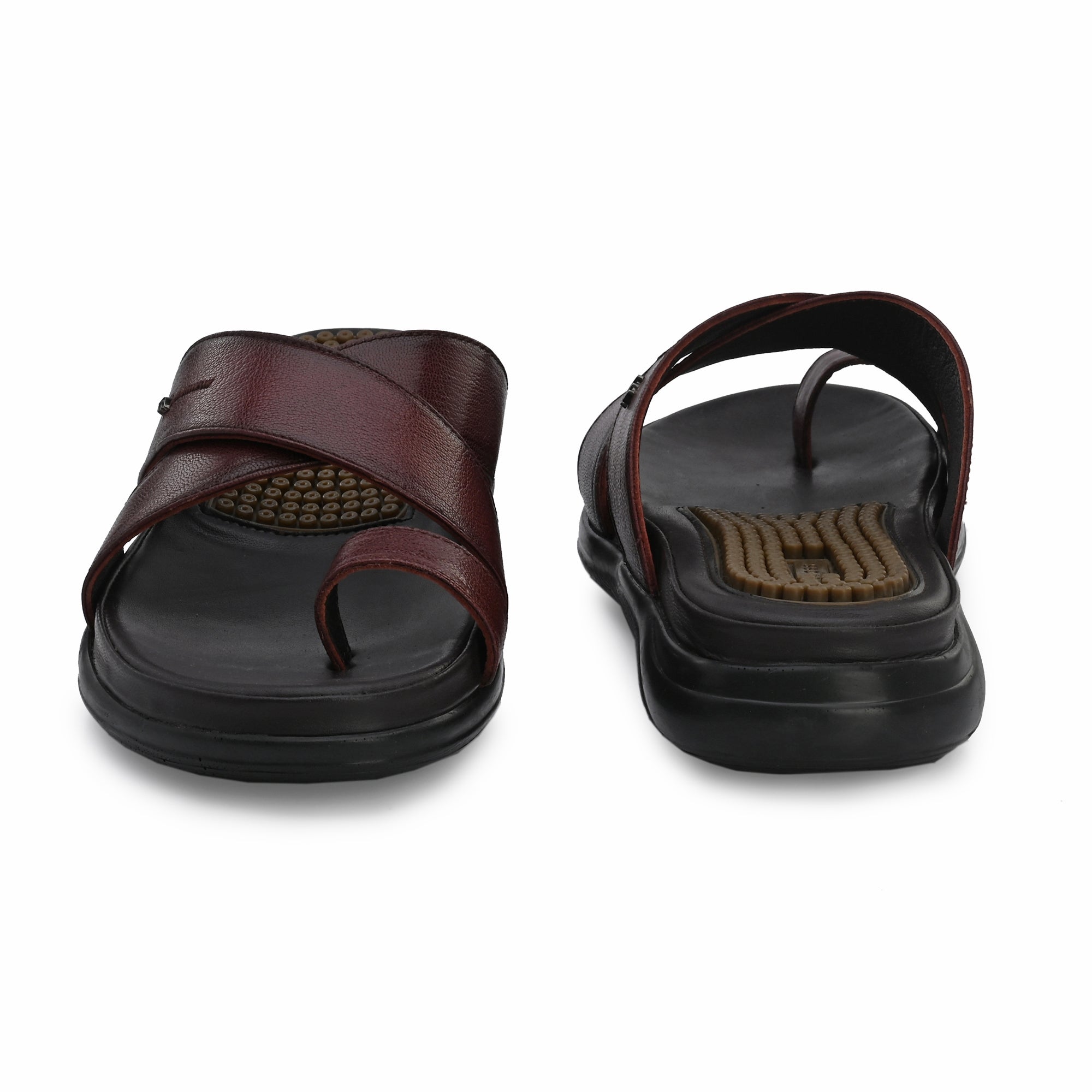 egoss-shoes Sweet Pain Slippers - view 12
