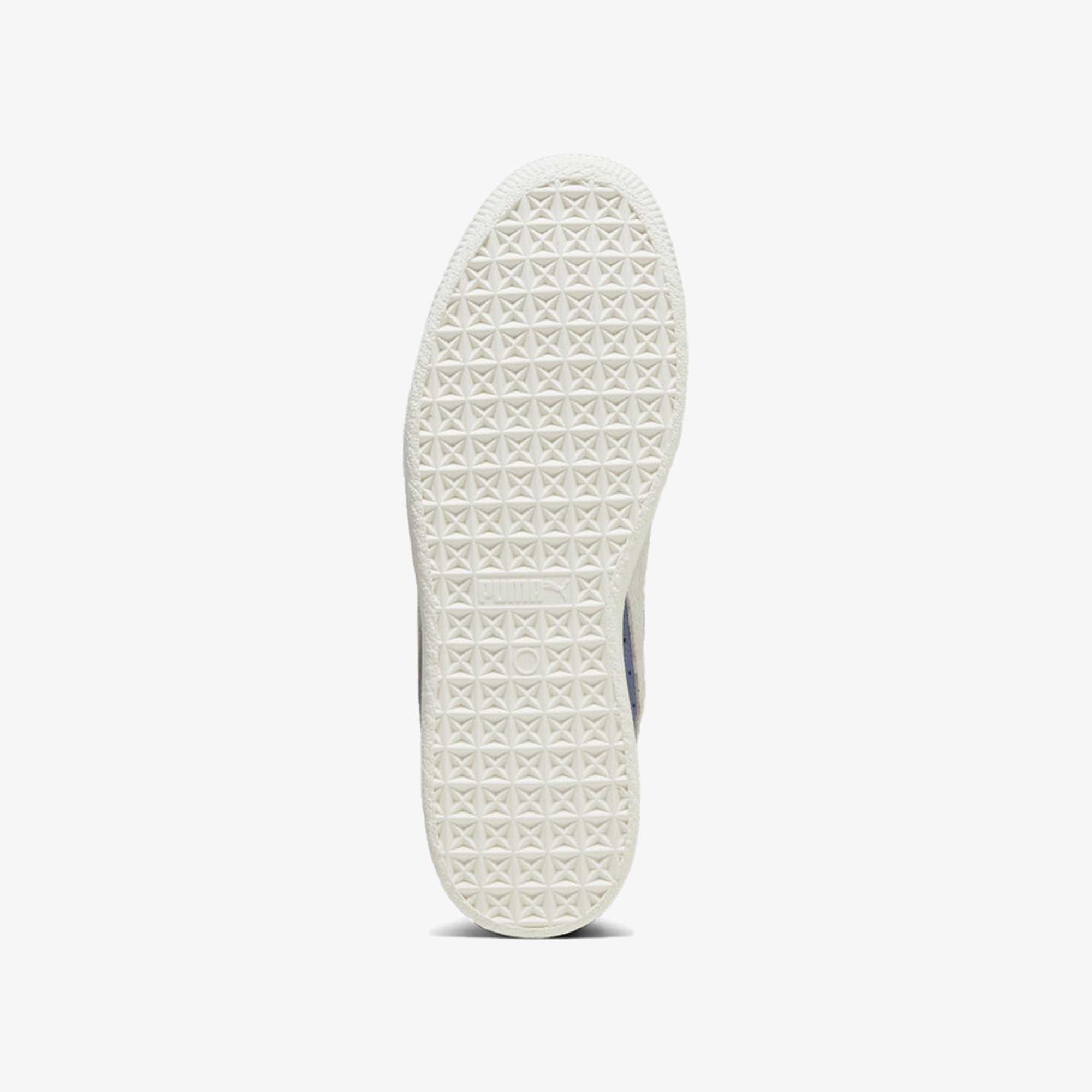 Puma | RHUIGI CLYDE Q3 { INKY BLUE - view 3