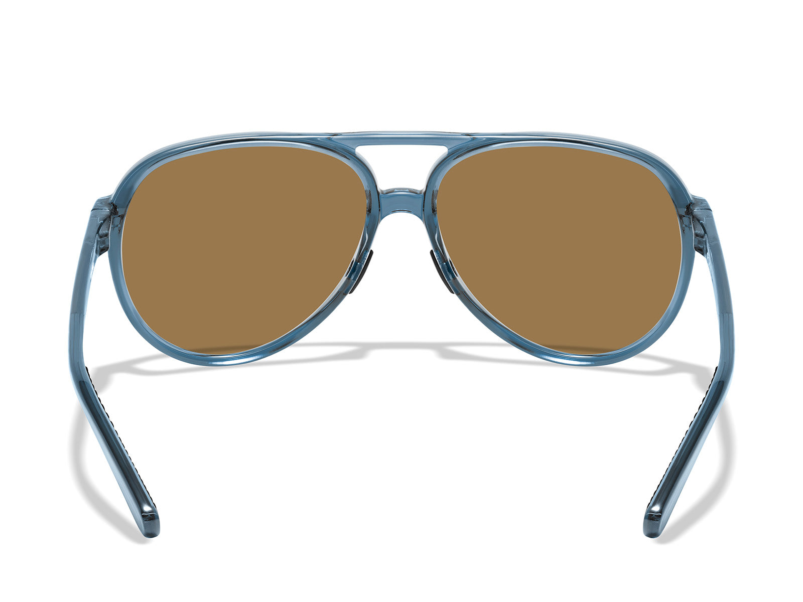 ROKA Havana Prescription Sunglasses - view 24