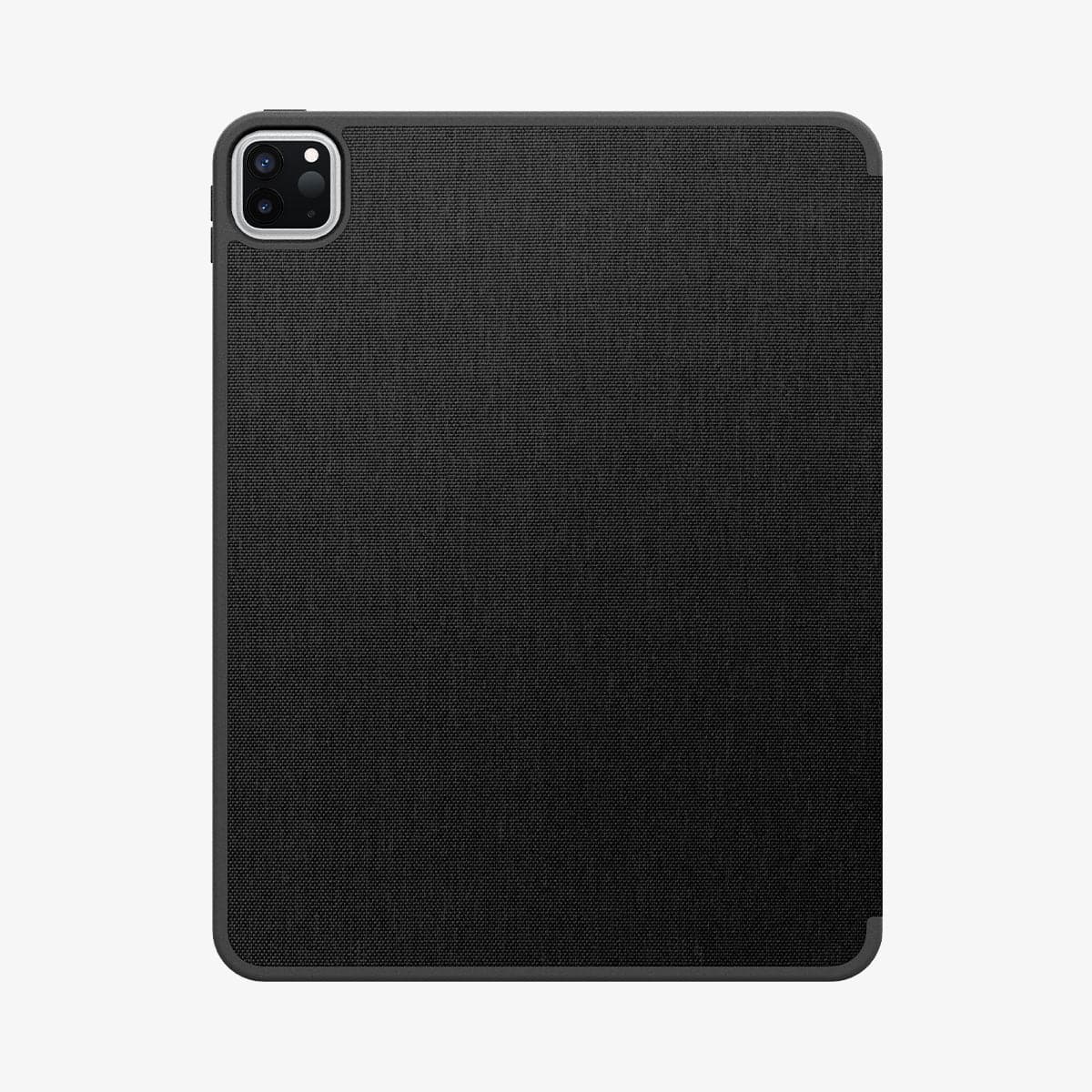 iPad Pro Series - Urban Fit - view 11