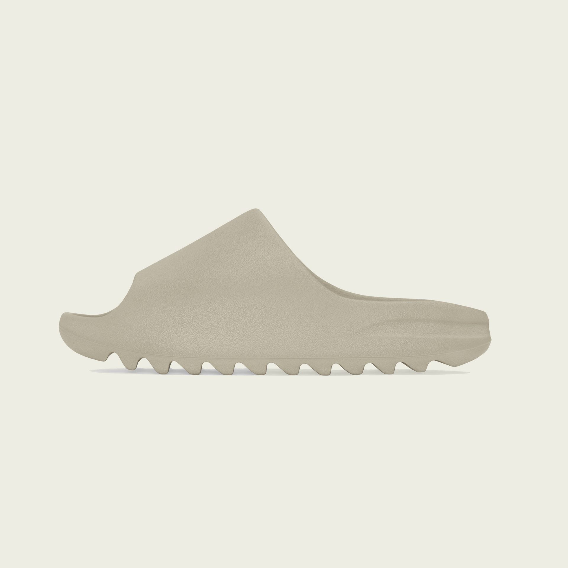 Adidas Originals | YEEZY SLIDE PURE - view 3