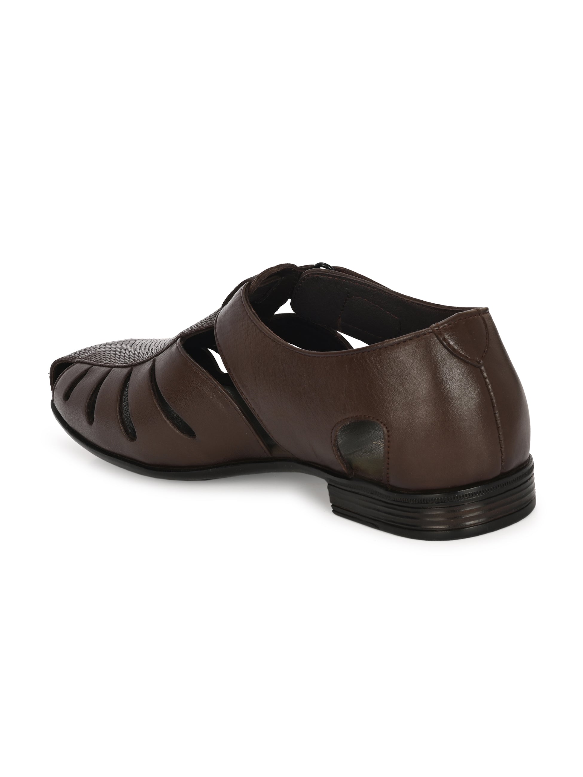 Egoss Shoes Egoss Casual Sandals for Men - view 20