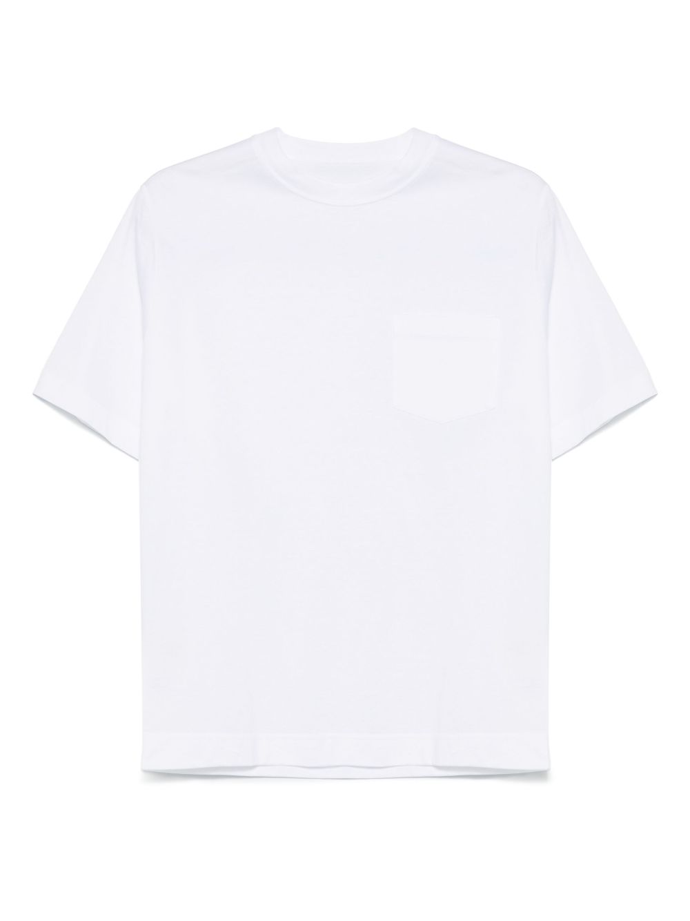 Circolo 1901 Cotton t-shirt – Cotton 100%