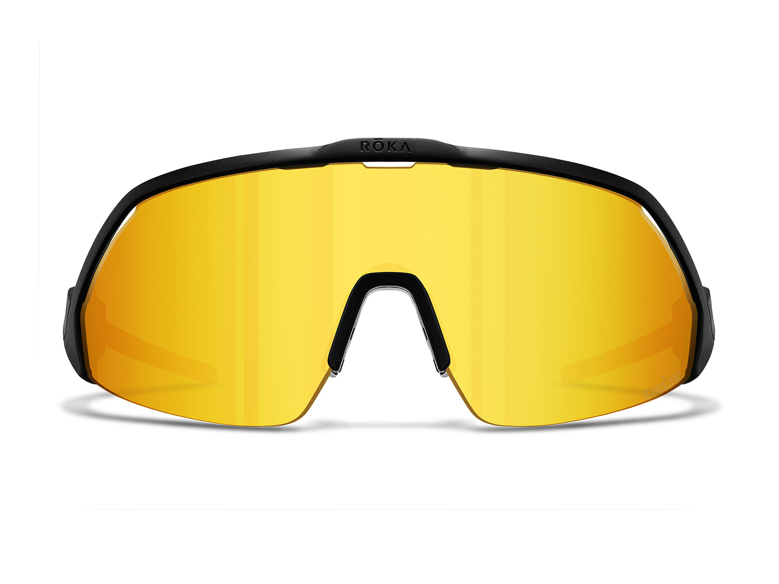 ROKA LTD Matador AIR LTD IRONMAN Finisher - view 2