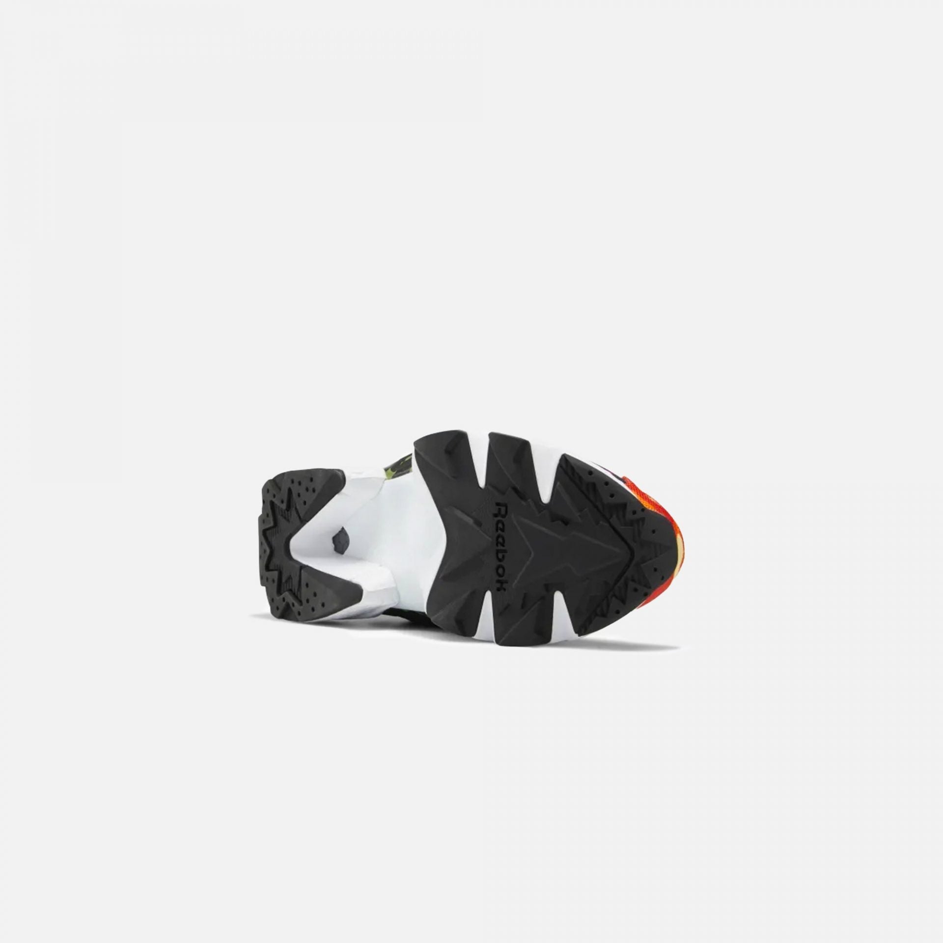 Reebok | BAPE INSTAPUMP FURY OG - view 3