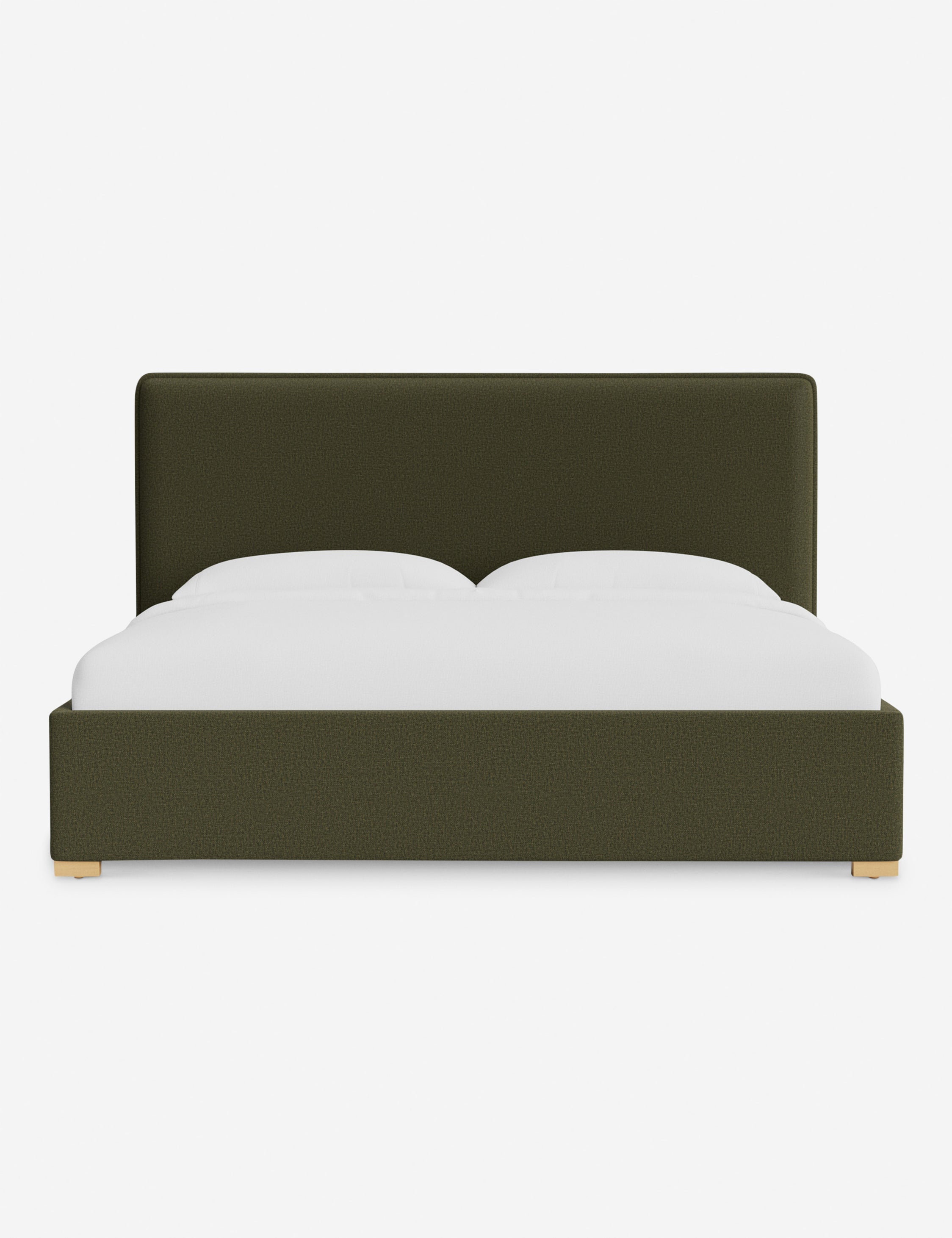Lulu and Georgia Johnson Bed - view 33
