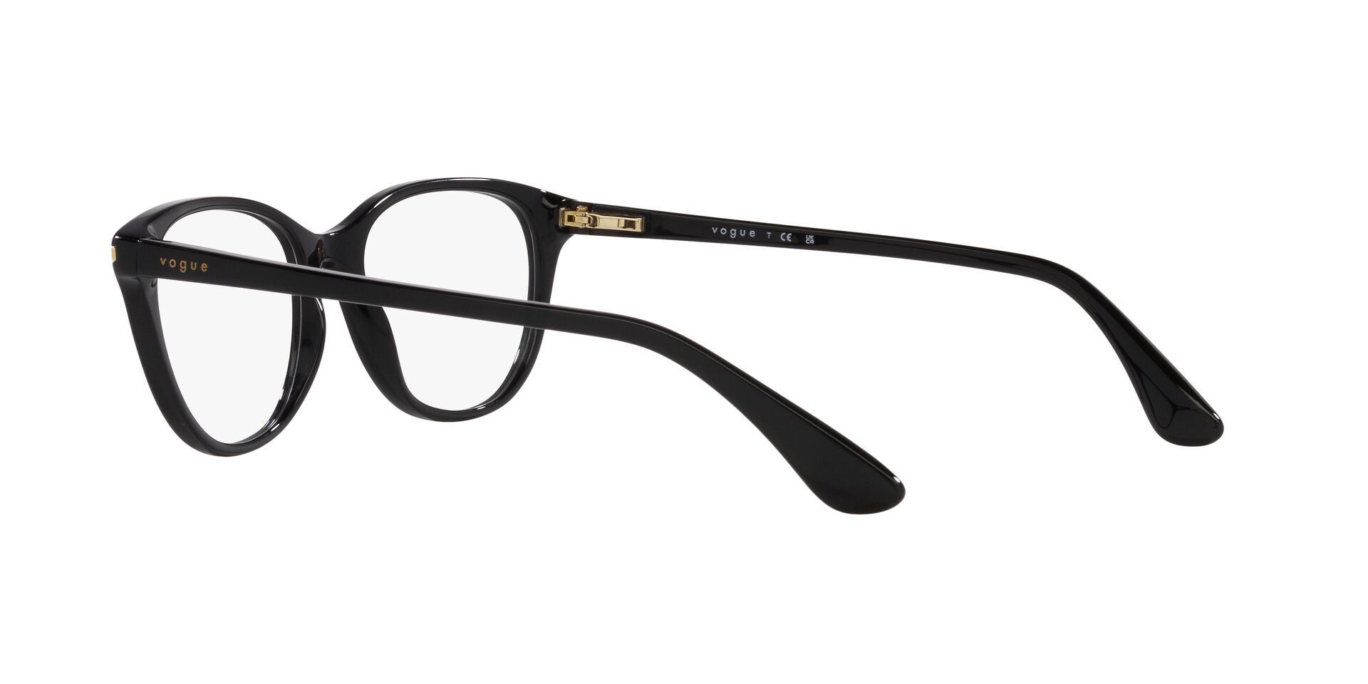 Vogue Vo5497i W44 51 Frame - view 5