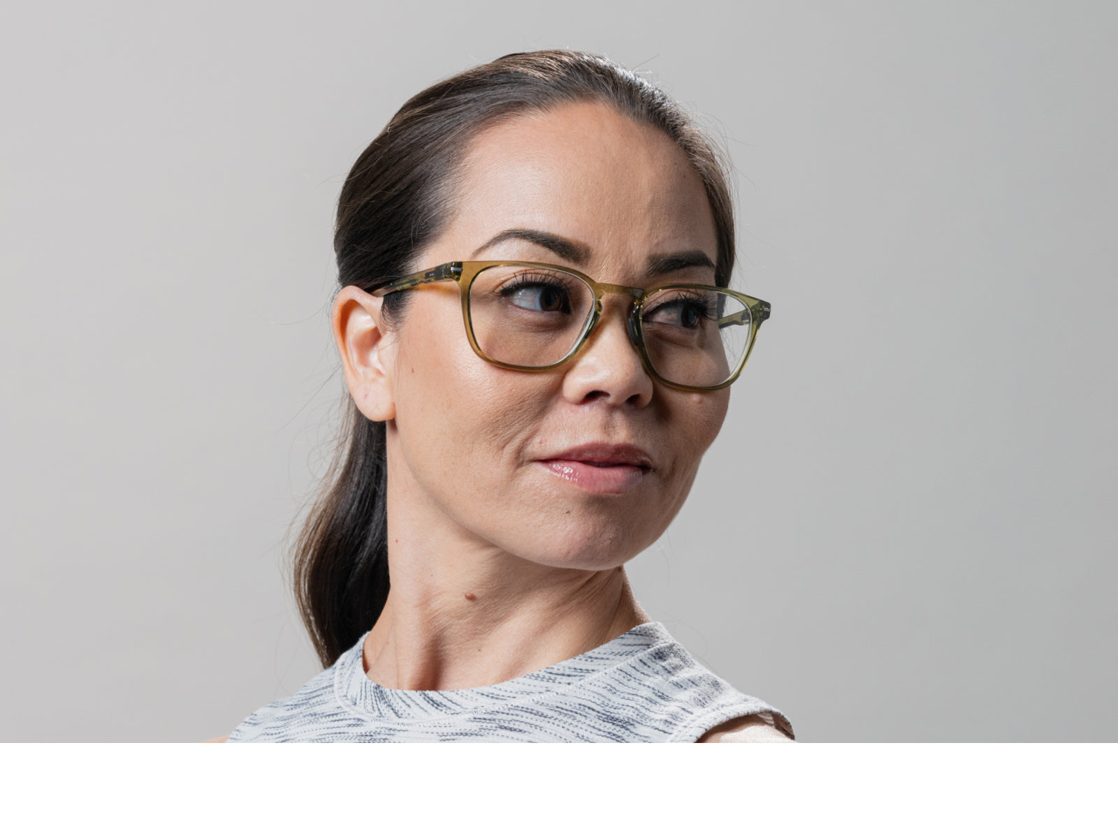 ROKA Rory 2.0 Readers - view 76
