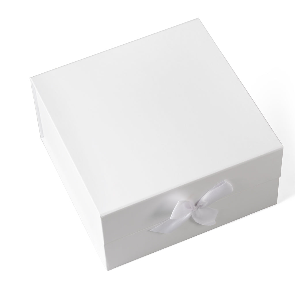 Print24By7 Personalized Magnetic Gift Box - view 10