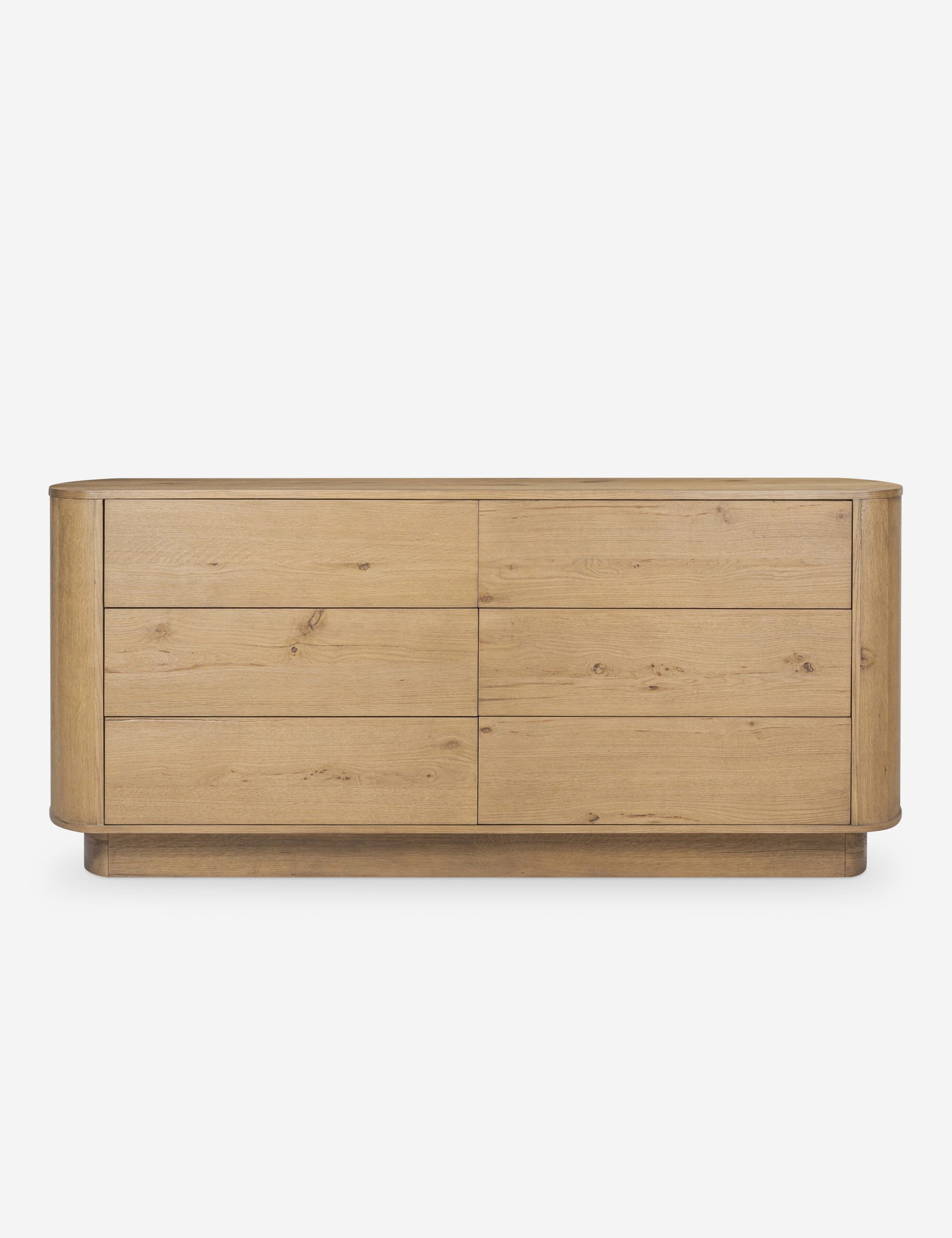 Lulu and Georgia Gilda Dresser