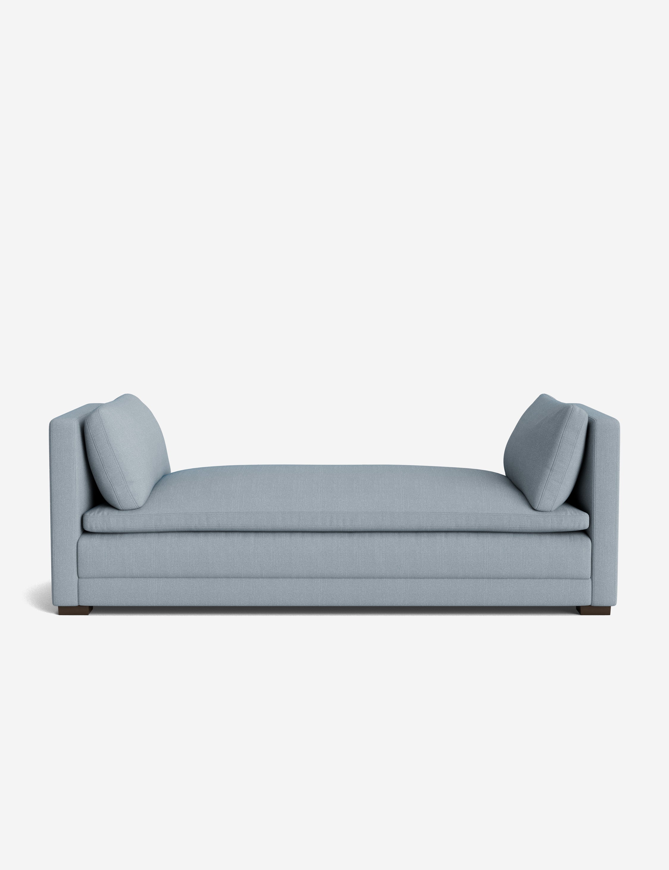 Lulu and Georgia Elvie Chaise - view 33