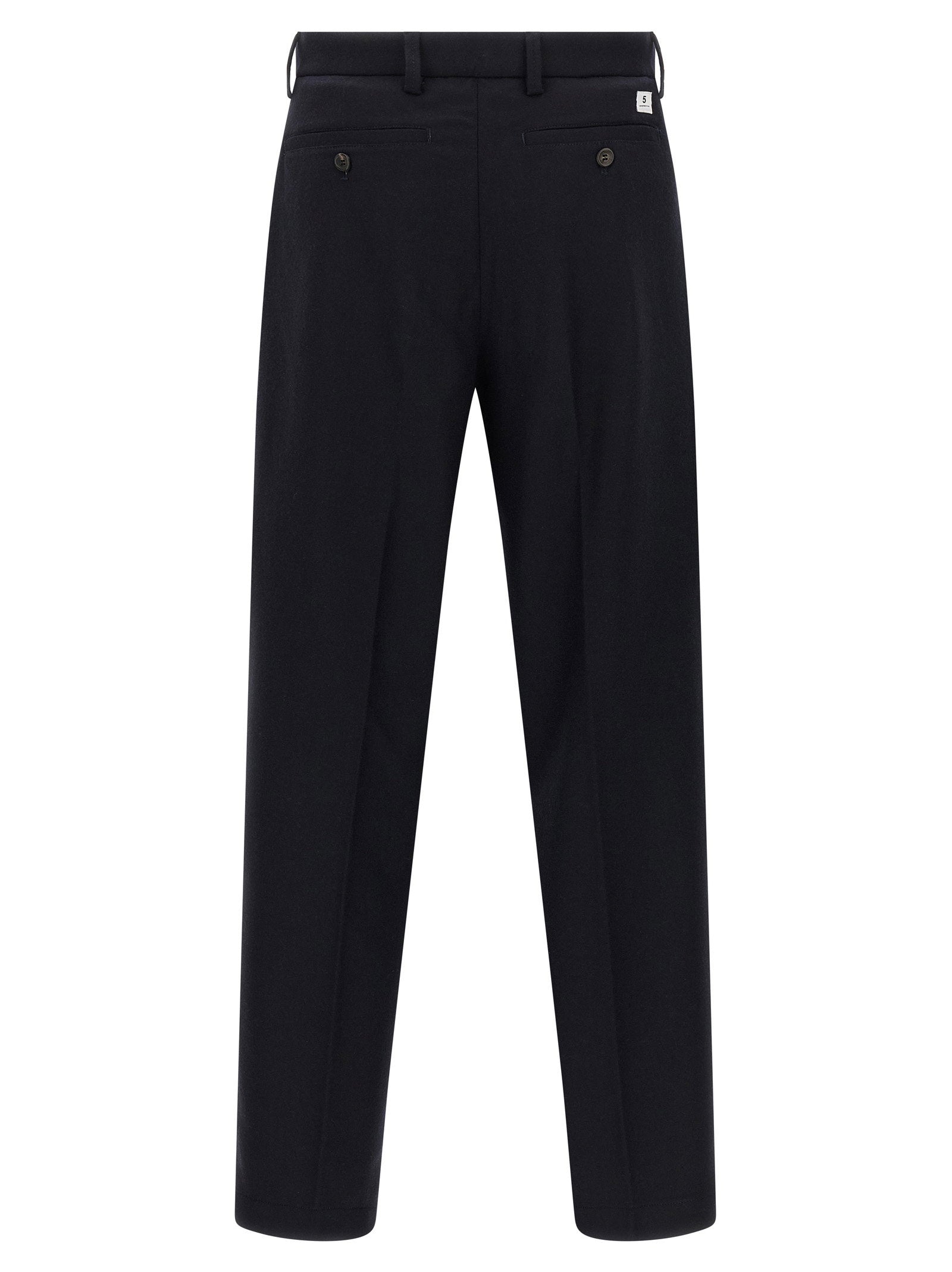 Department 5 Gin Pants - view 2