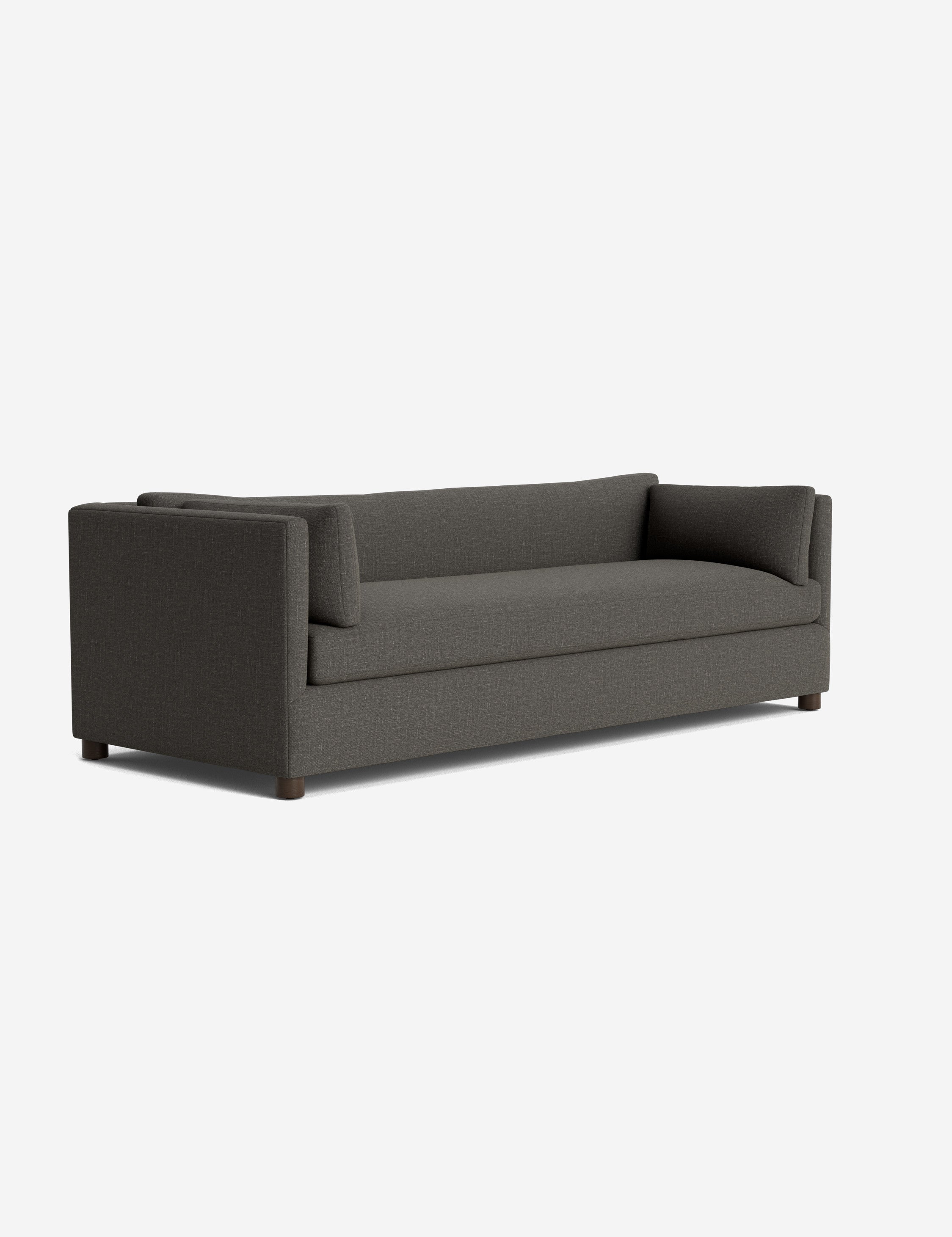 Lulu and Georgia Lotte Sofa - view 92