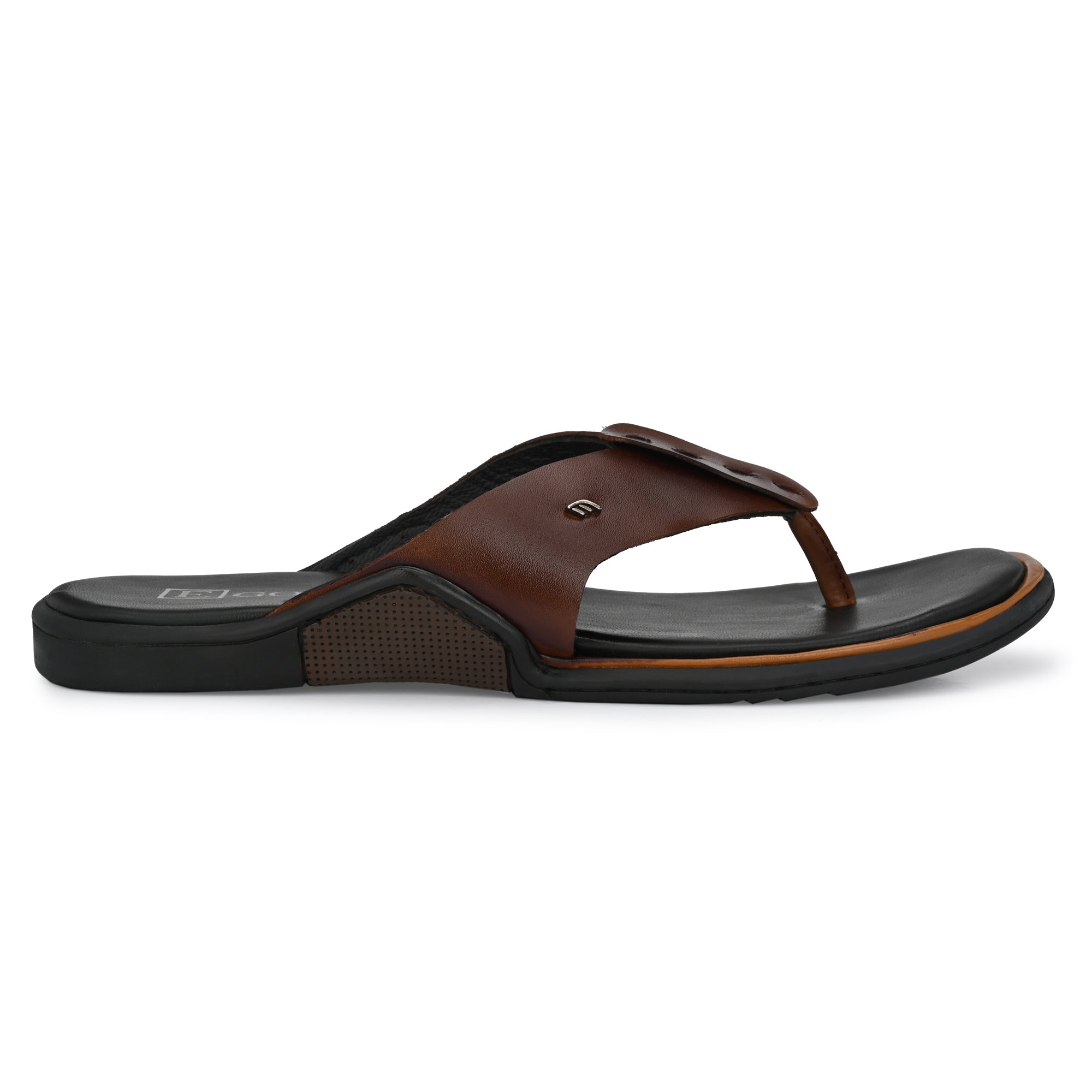 Egoss Shoes Egoss Slippers For Men - view 2