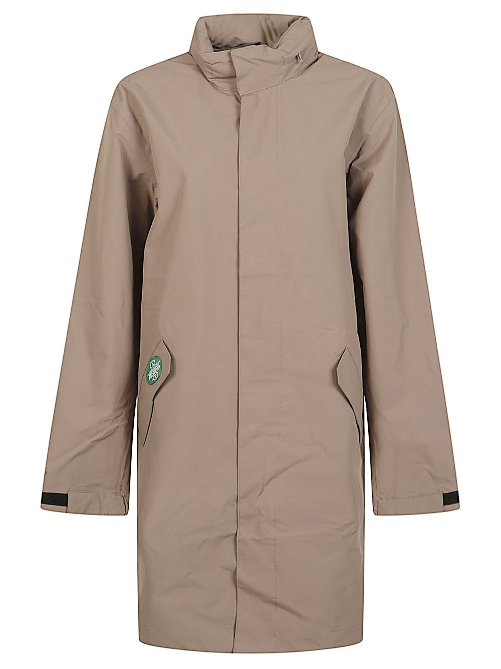 H2o sportswear jackets – H2O SPORTSWEAR Jacket – Polyester 100 %