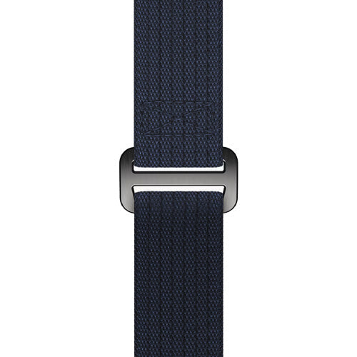 Tudor Pelagos FXD Matte Blue Dial Men 42mm M25707KN-0001 - view 2