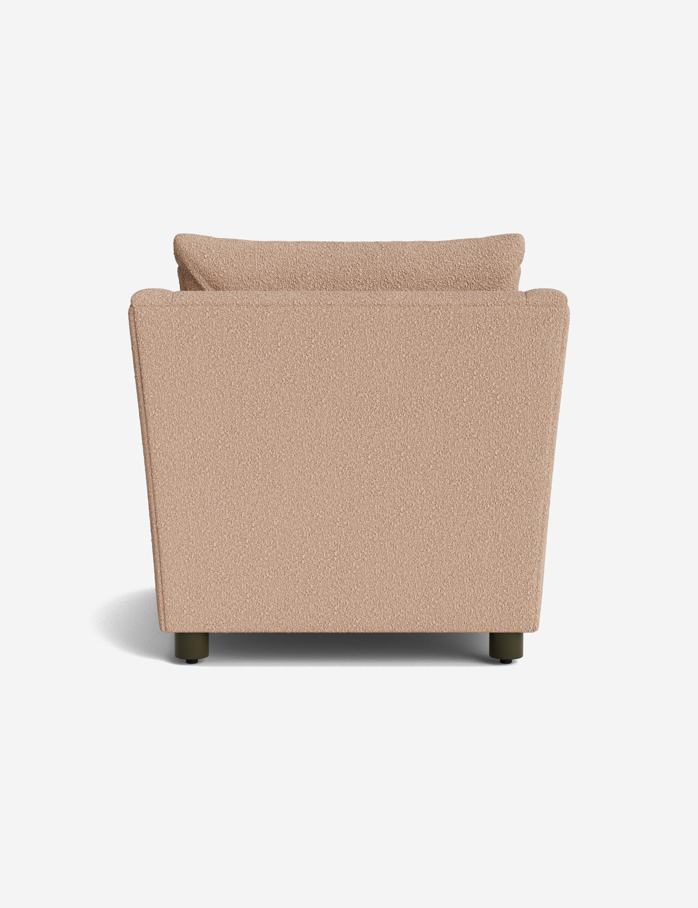 Lulu and Georgia Niven Accent Chair - view 102
