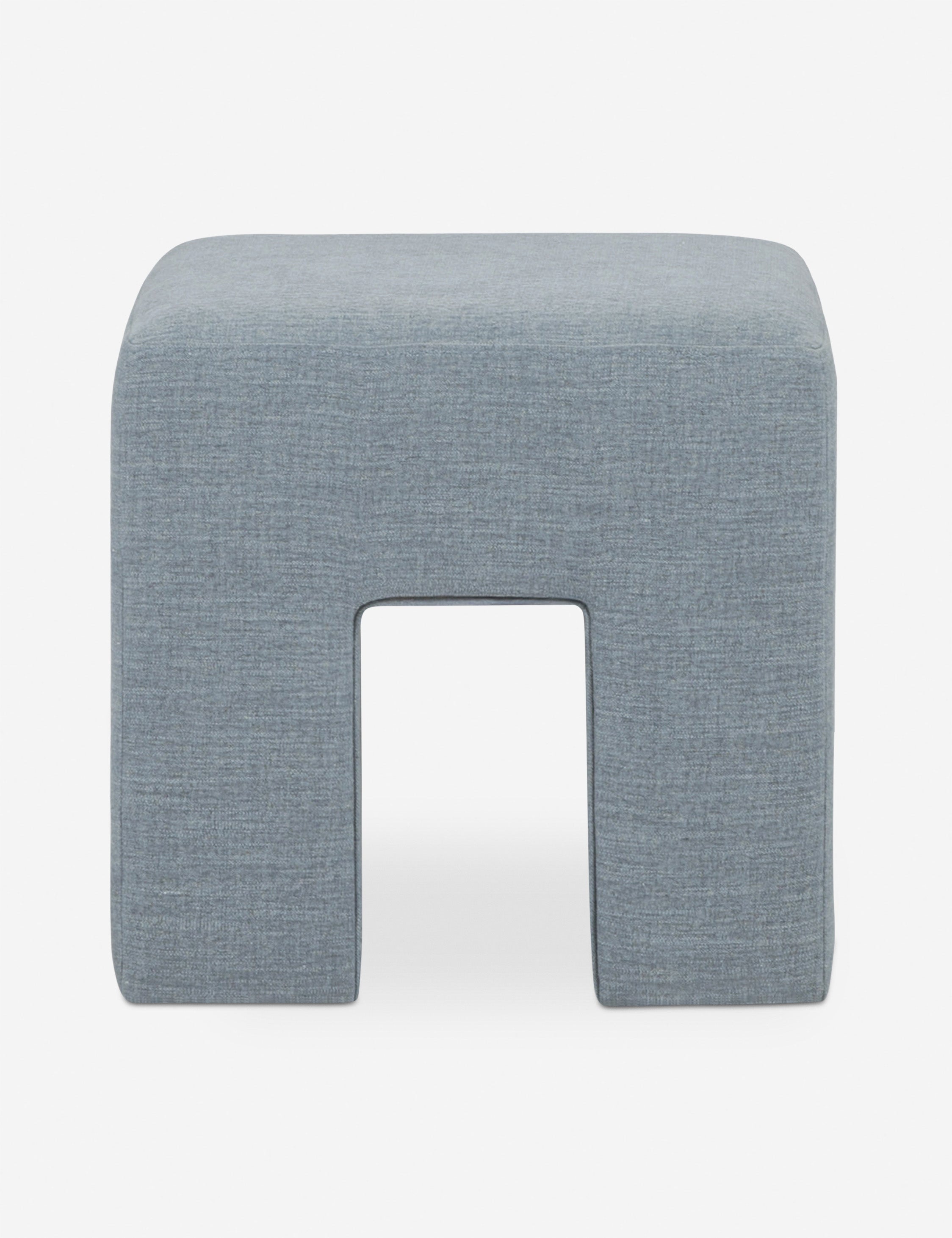 Lulu and Georgia Malu Stool