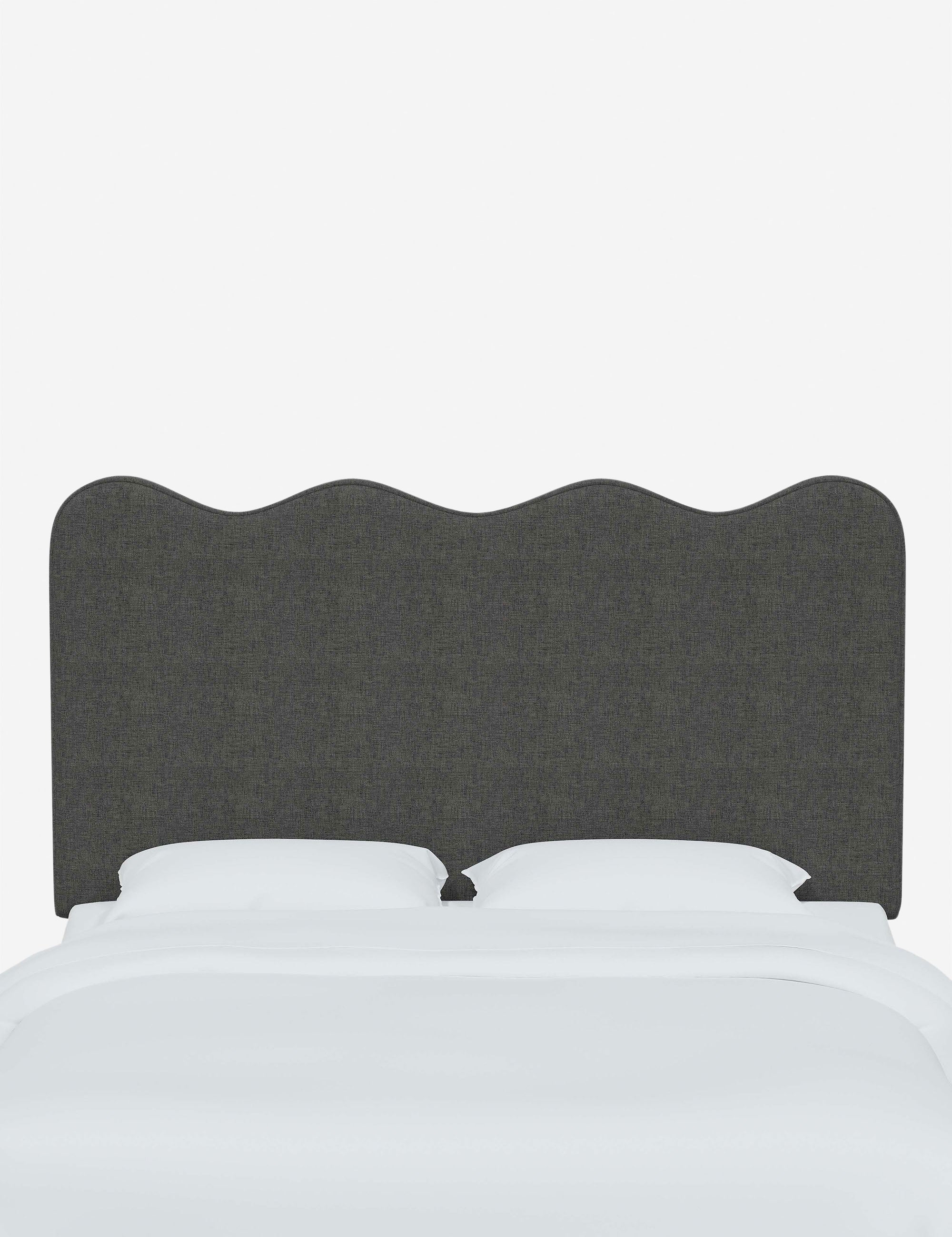 Lulu and Georgia Clementine Headboard - view 15