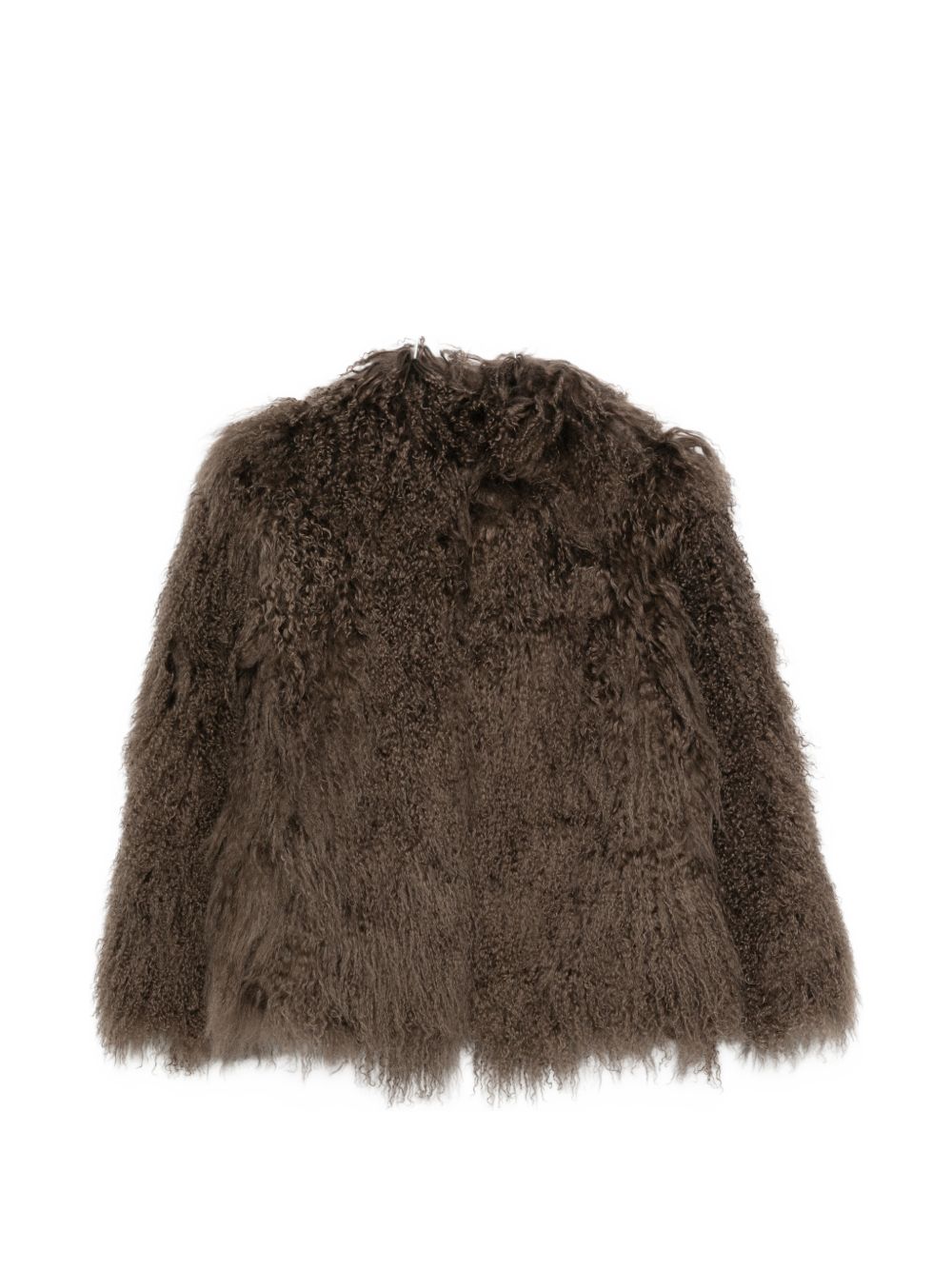 Martha louis jackets – MARTHA LOUIS Coats