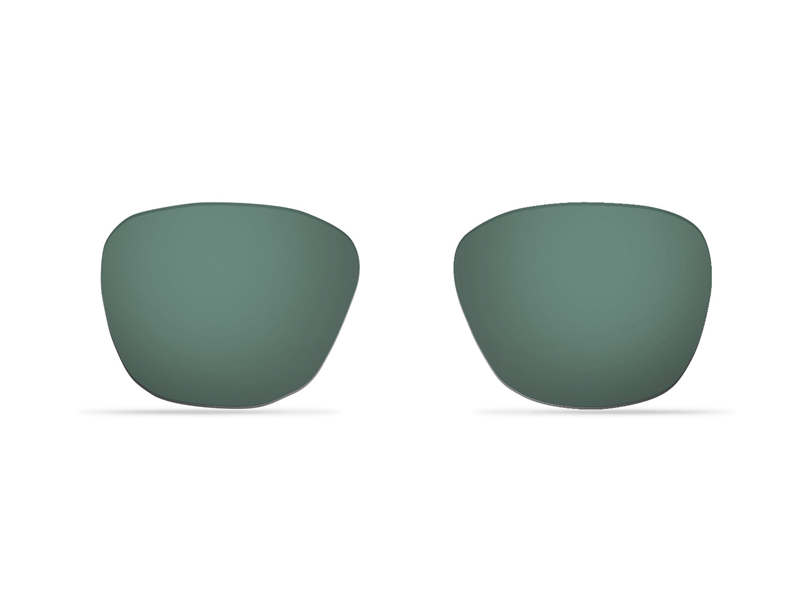 ROKA Zilker Replacement Lenses - view 5