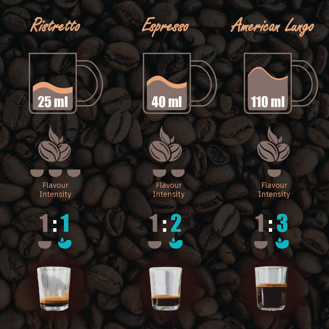 Wonderchef Renewed Regalia Capsule Coffee Machine with Frother - view 5