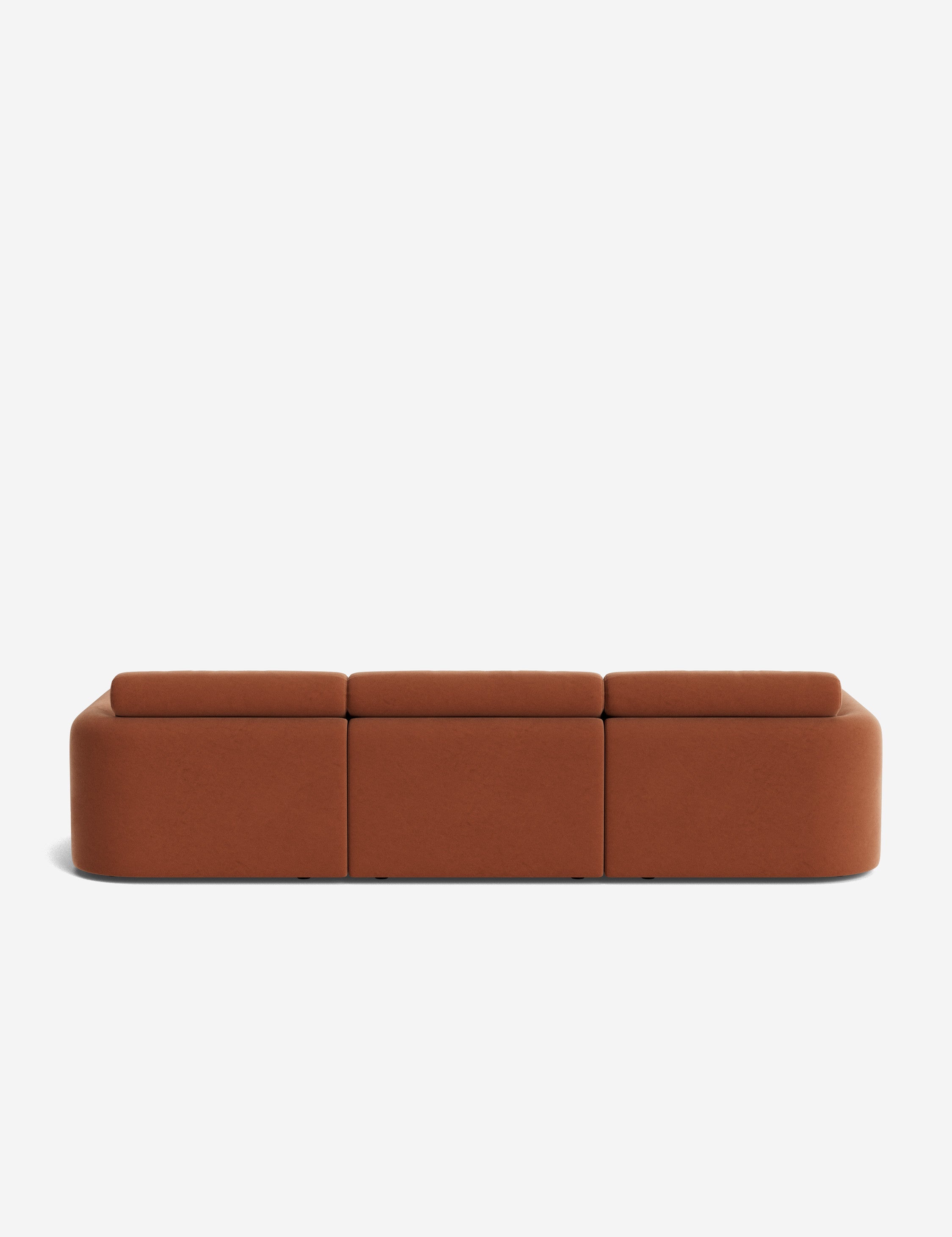 Lulu and Georgia Kingaby Modular Sofa - view 33