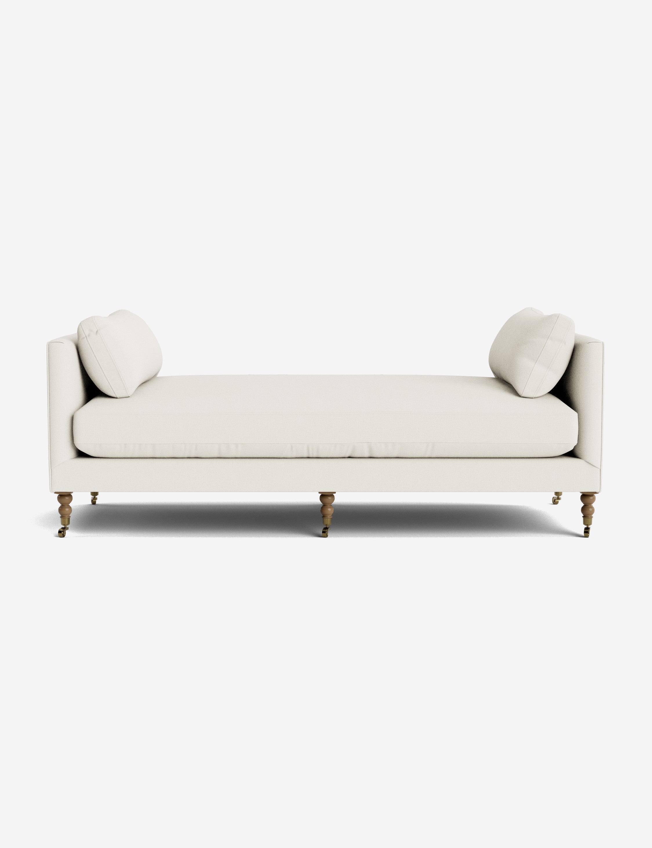 Lulu and Georgia Fabienne Daybed - view 131