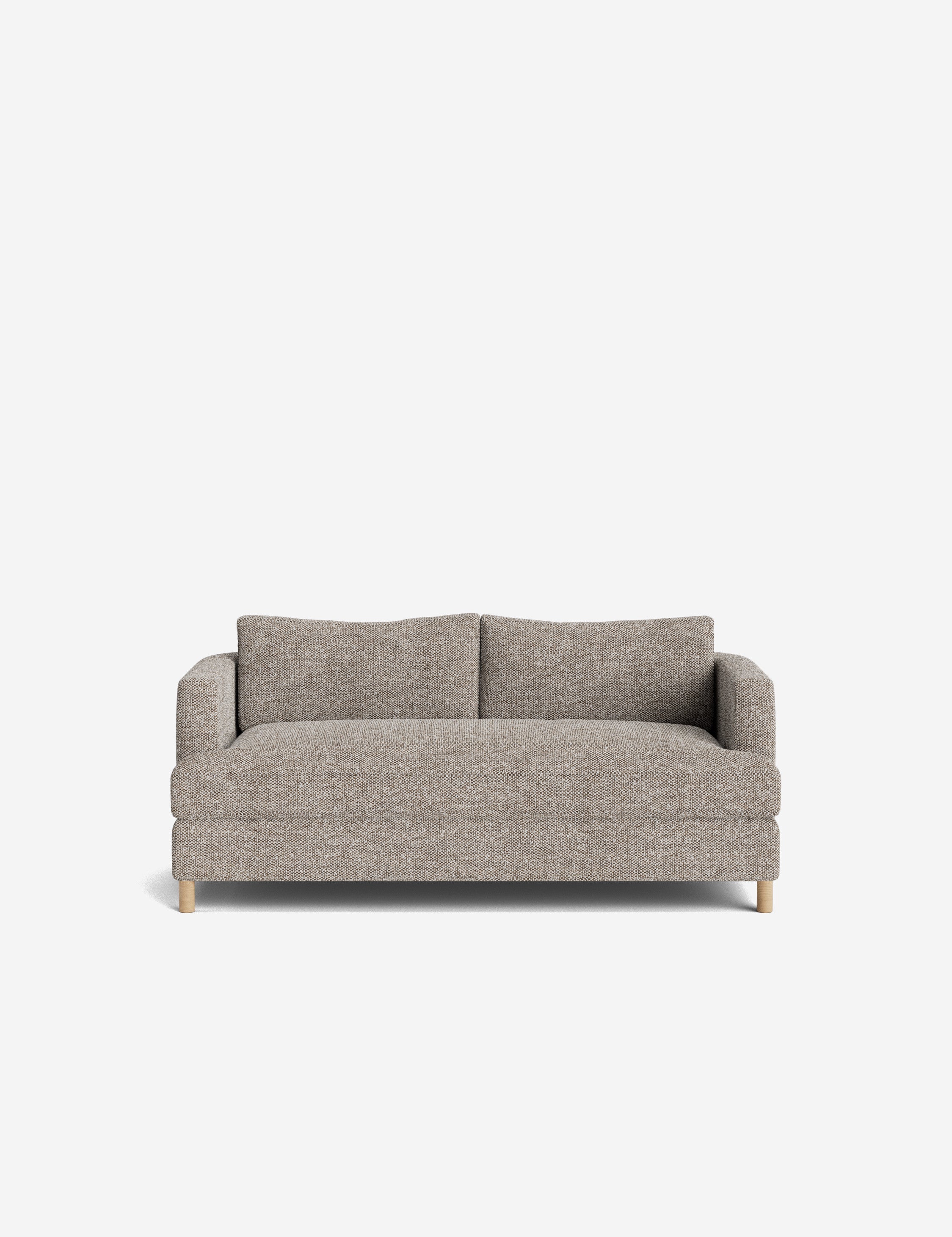 Lulu and Georgia Belmont Sofa by Ginny Macdonald - view 106