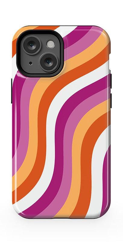 Casetry All for Love | Pride Case - view 56