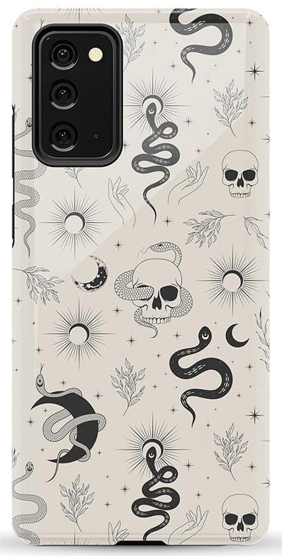 Casetry No Further Explanation | Snakes & Skulls Case - view 42