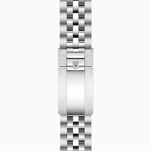 Tudor Black Bay One 41 Unisex Dial 41mm M79680-0002 - view 3