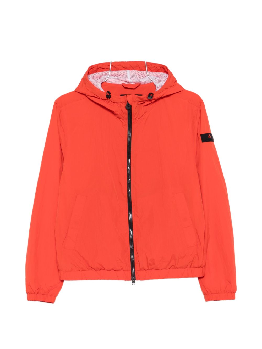 Peuterey Nigle short blouson jacket – Outer: Polyamide 100%