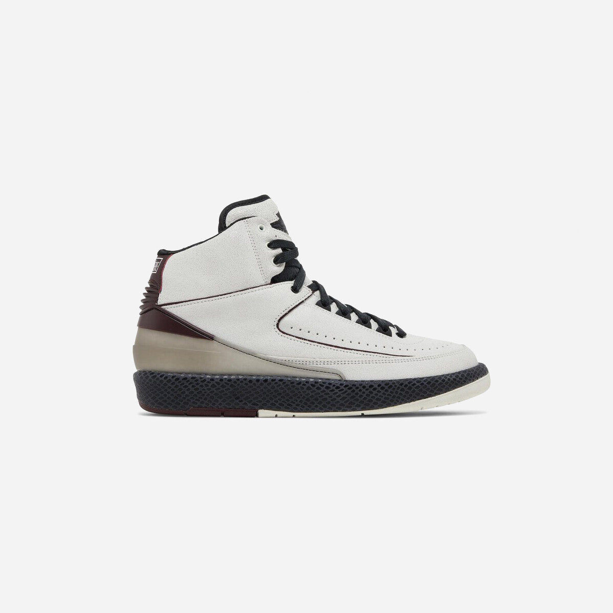 Nike Air Jordan 2 A Ma Maniére (NO BOX)