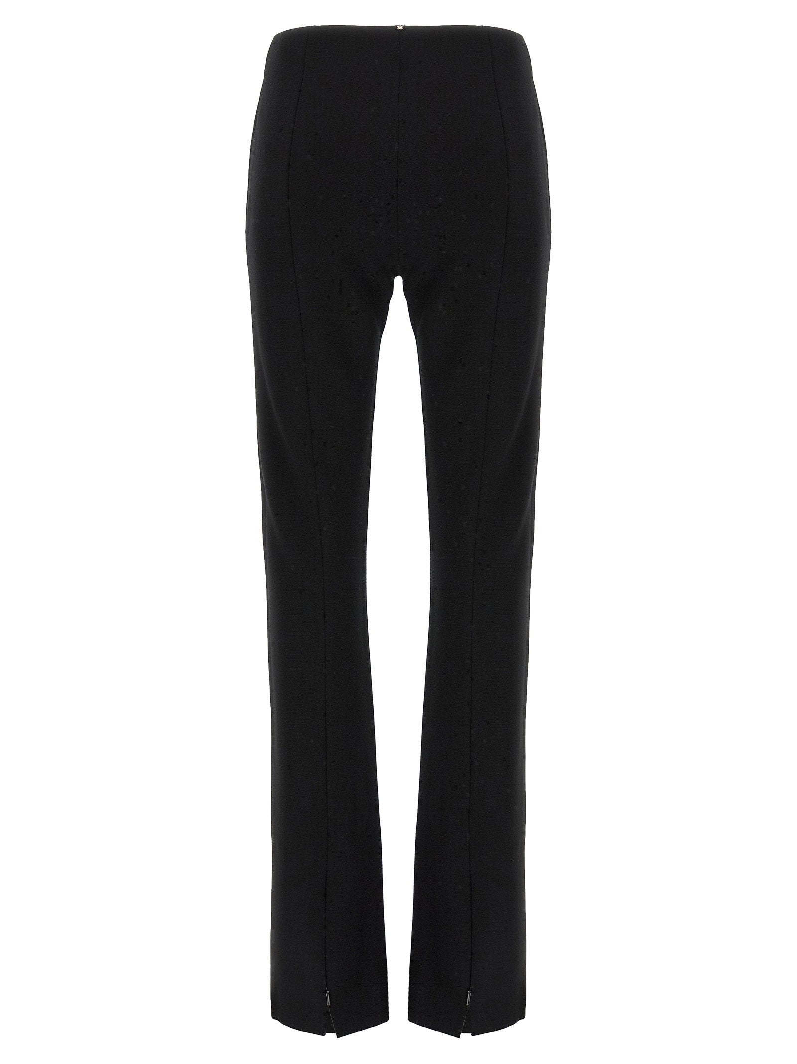 Sportmax Earry1 Pants - view 2