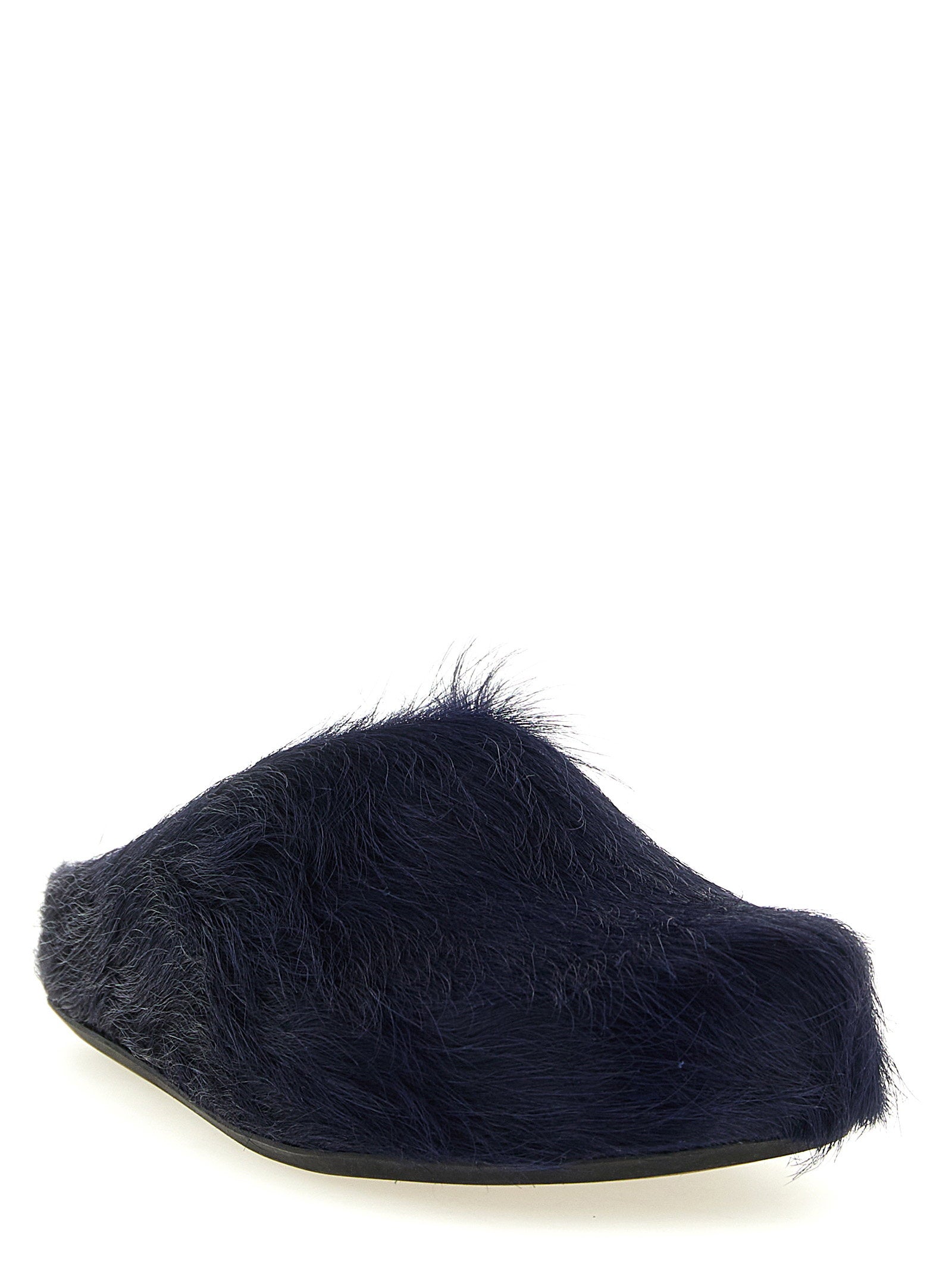 Marni Fussbett Sabots - view 2