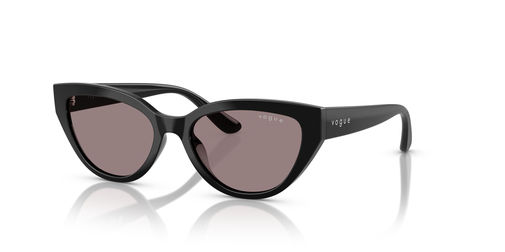 Vj2026 w44 7n – Vogue Vj2026 W44/7n 50 Sunglasses