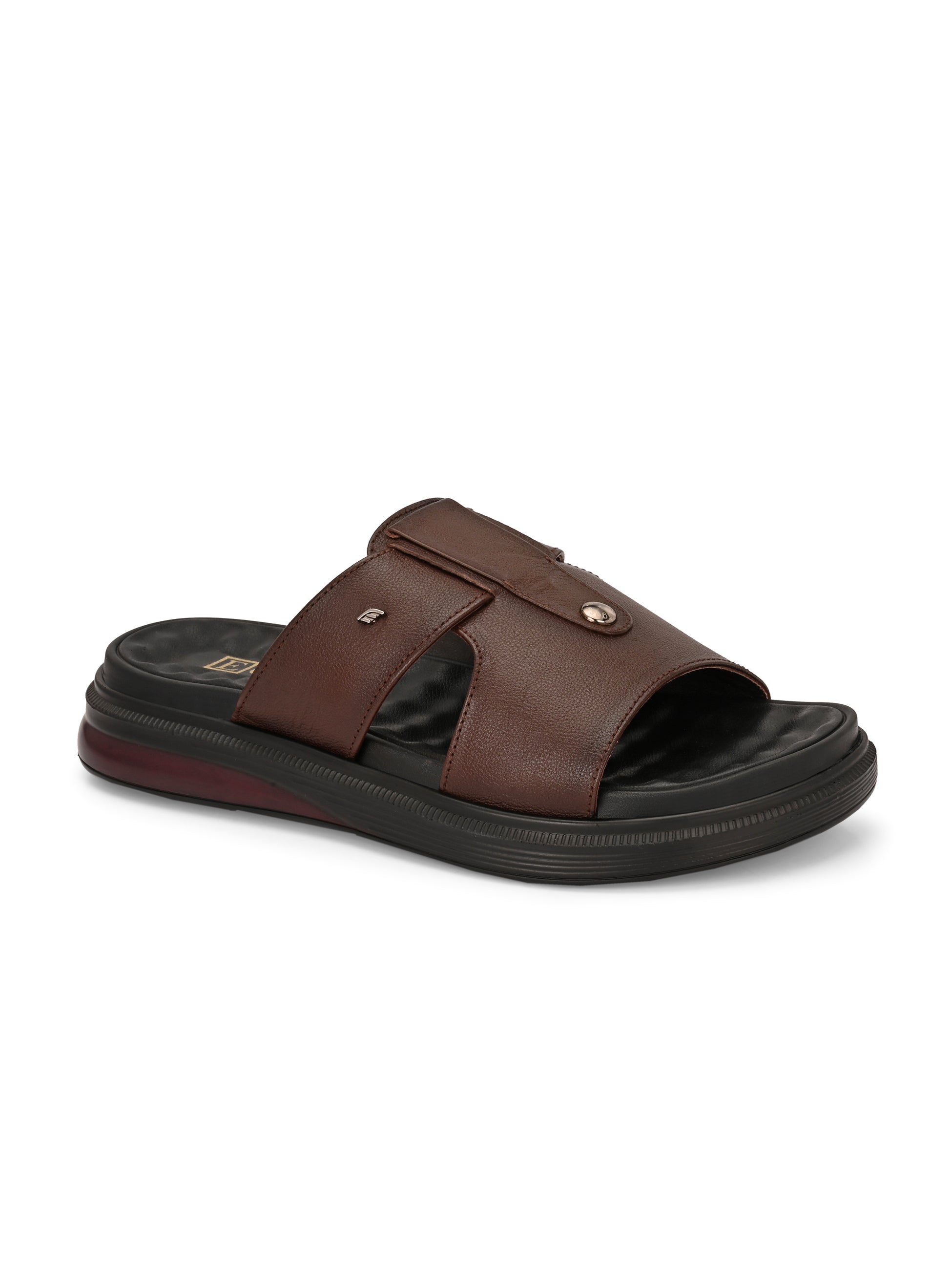 Egoss Shoes Egoss Casual Slippers For Men - view 17