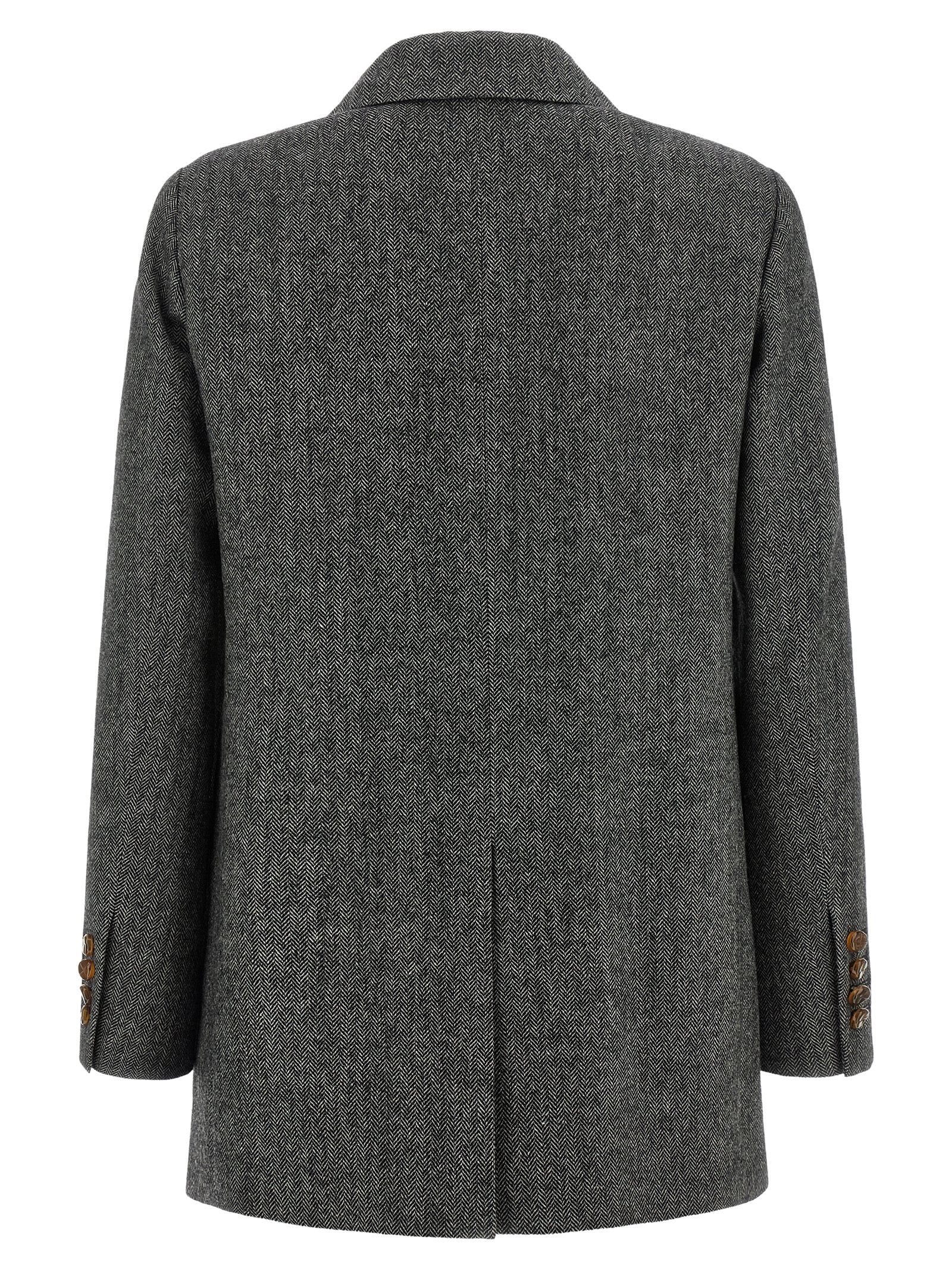 Blazé Milano Jline - Everyday Blazer - view 2