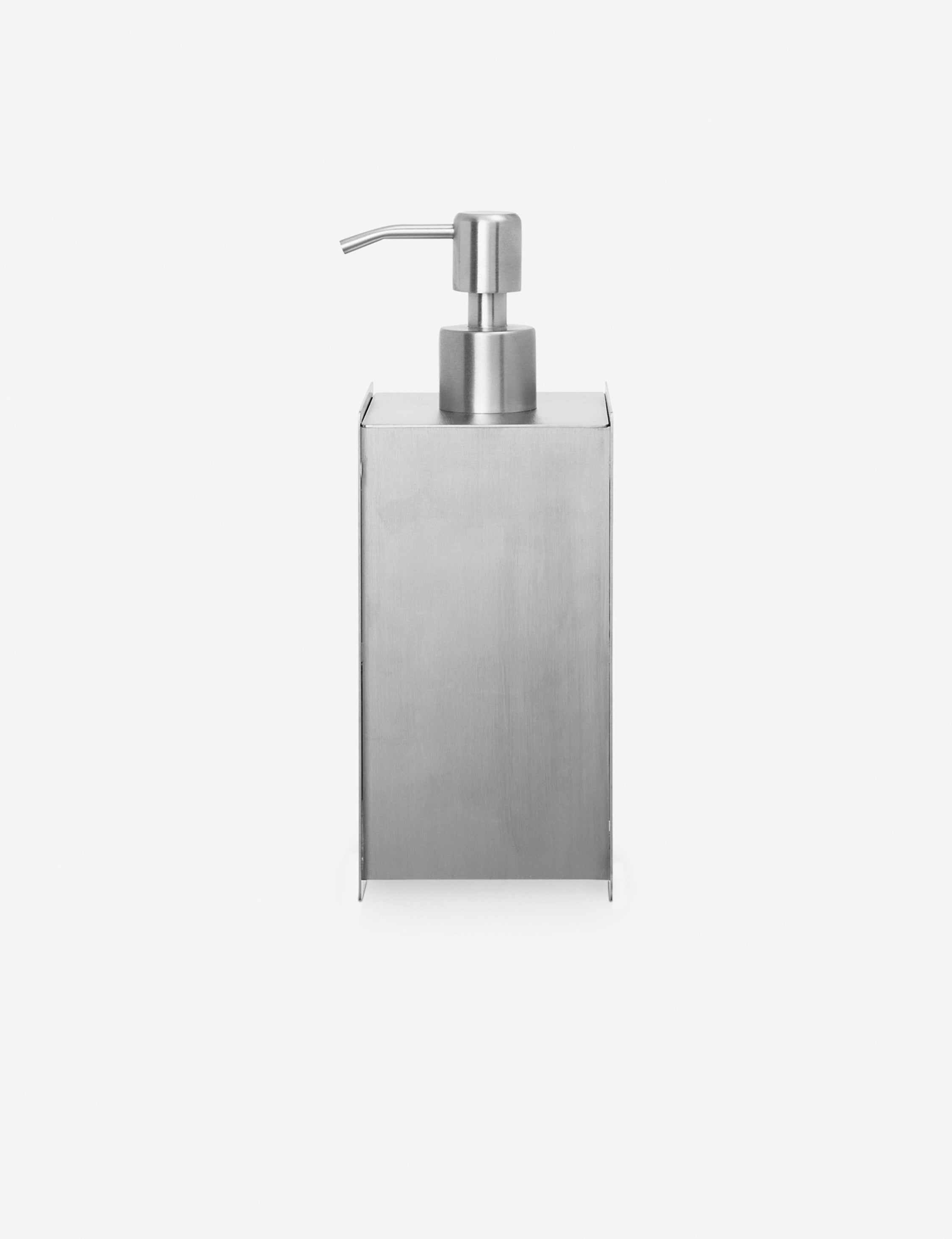 Lulu and Georgia Sama Bath Accessories by Ferm Living - view 2