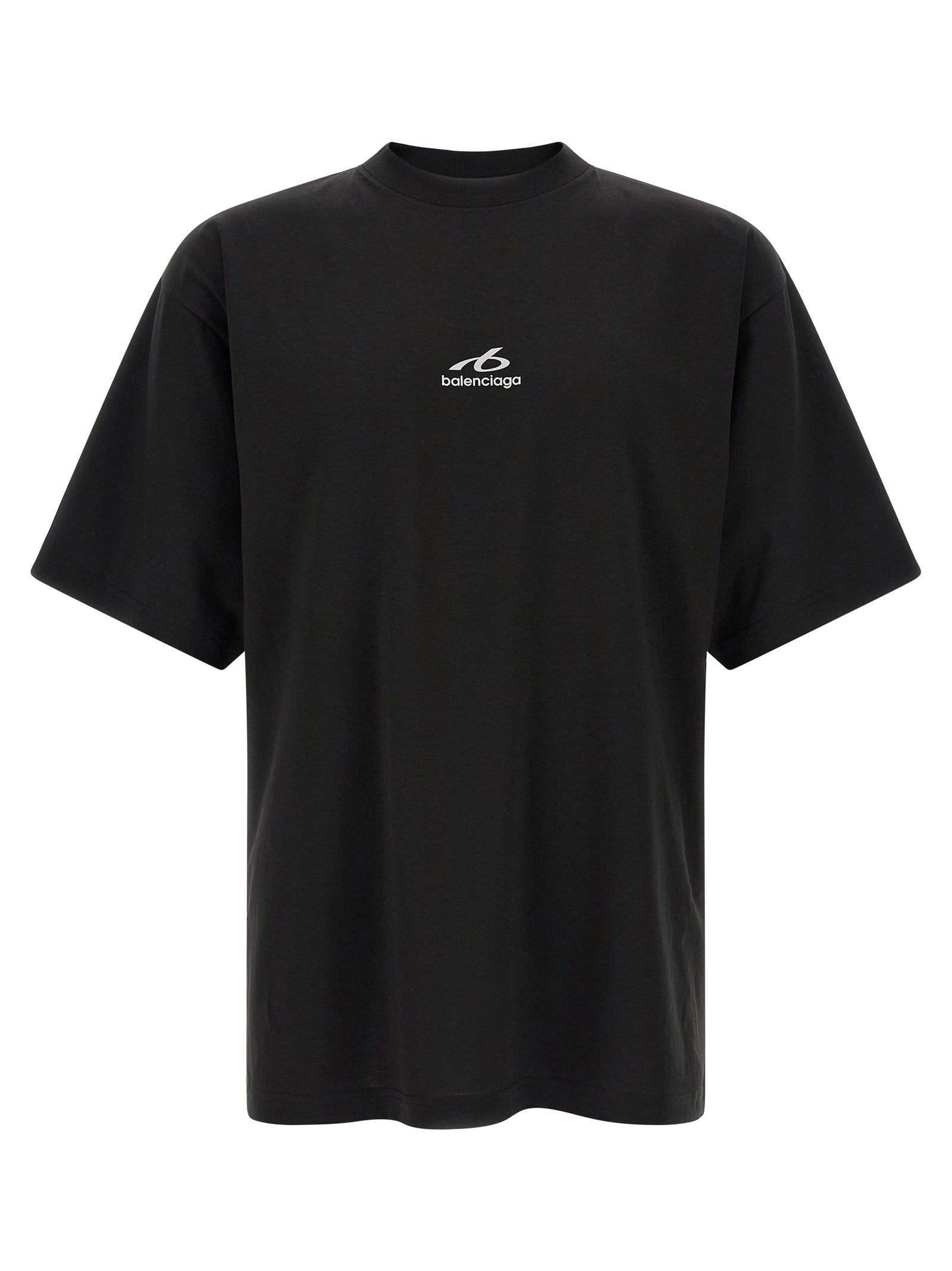 Balenciaga Bodies T-shirt – 100% cotton