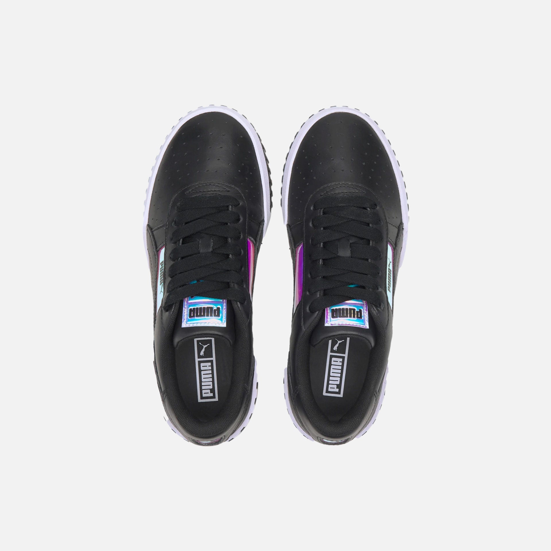 Puma | CALI GLOW W - view 2