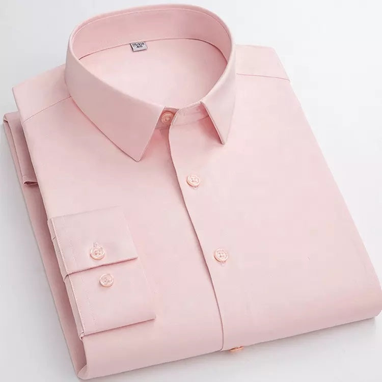 BlackTree Pick Any One Premium Twill Cotton Shirts For Man