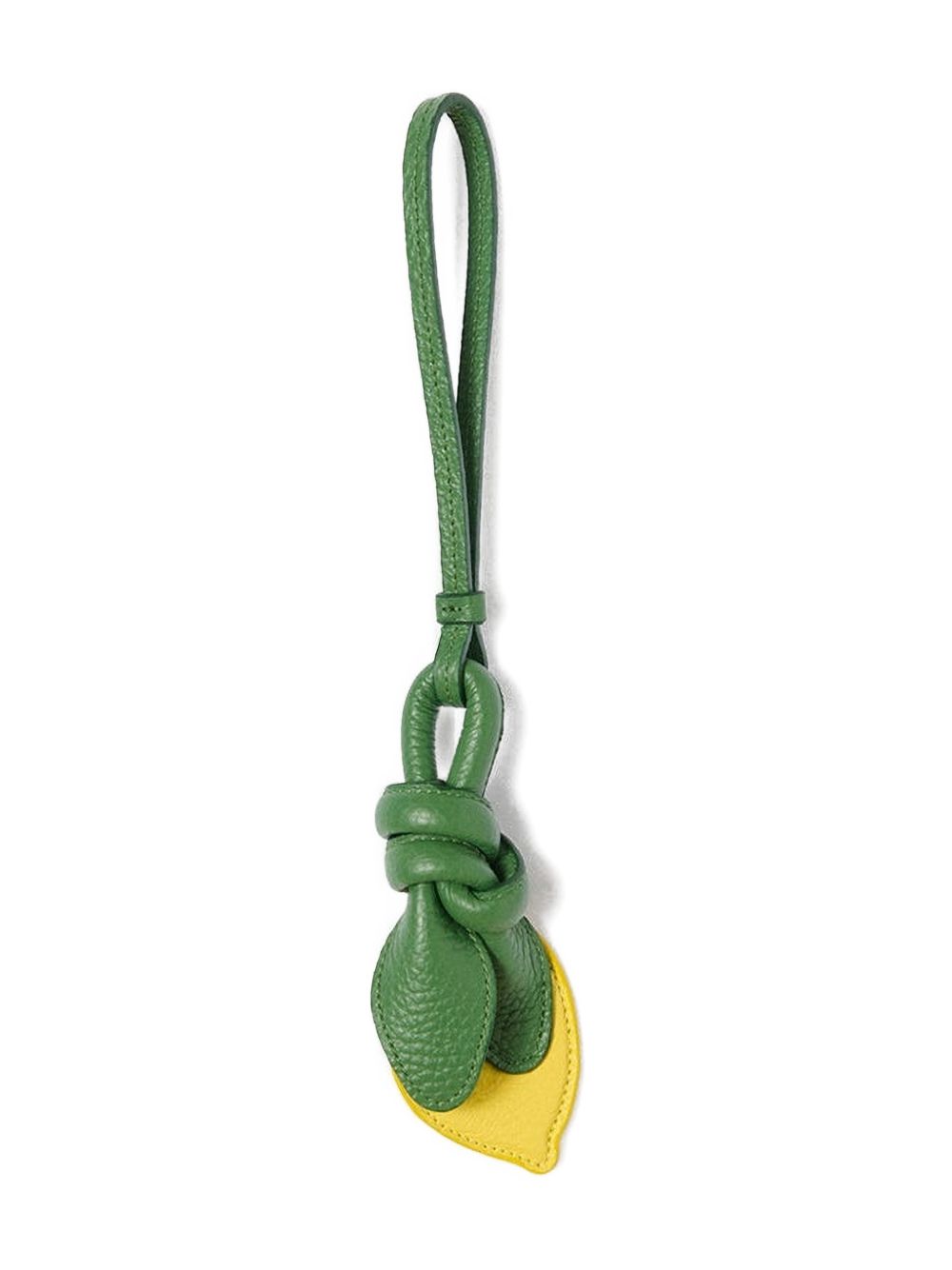 Jacquemus more to explore – JACQUEMUS Accessories – 100% Cow Leather